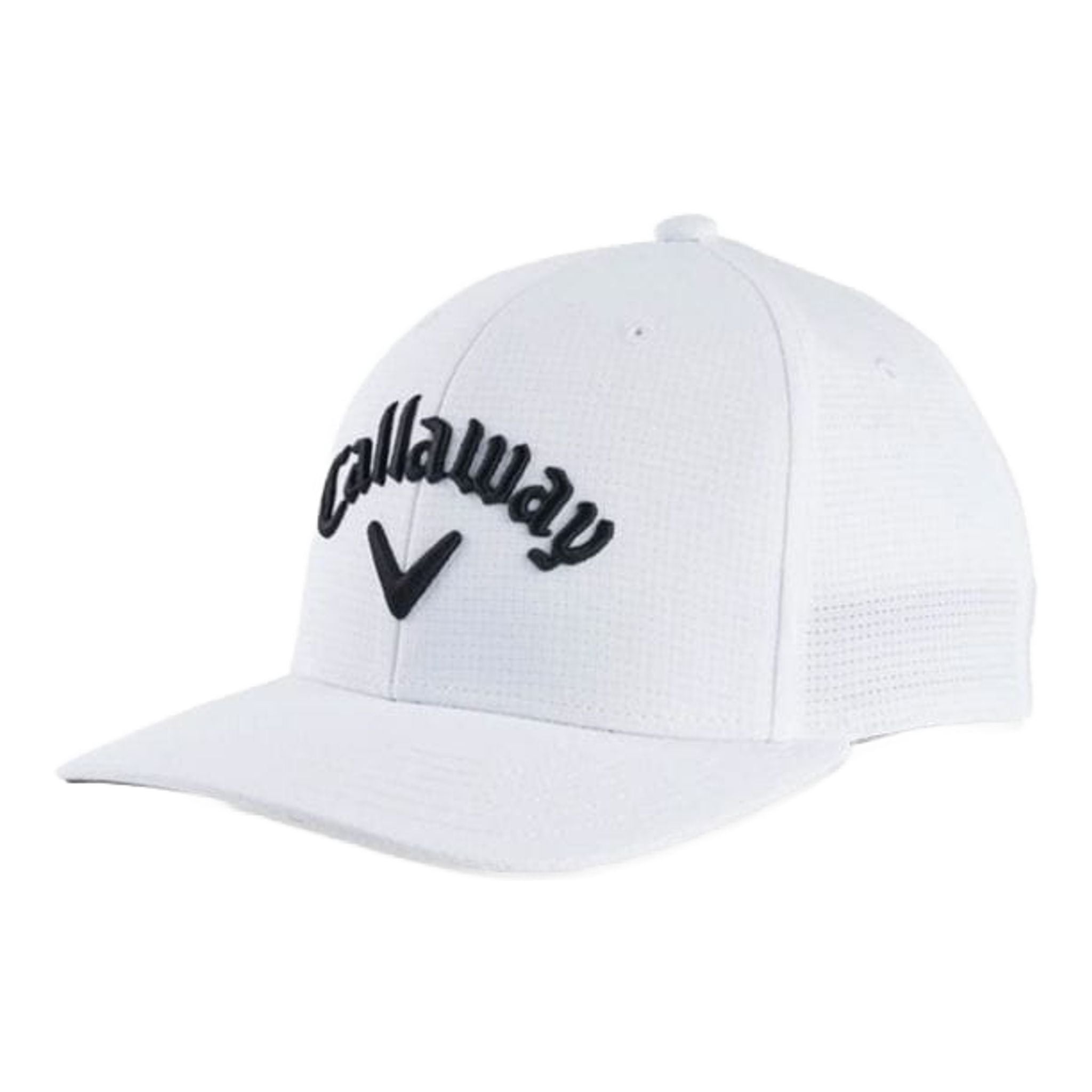 Callaway Performance Pro Golfcap