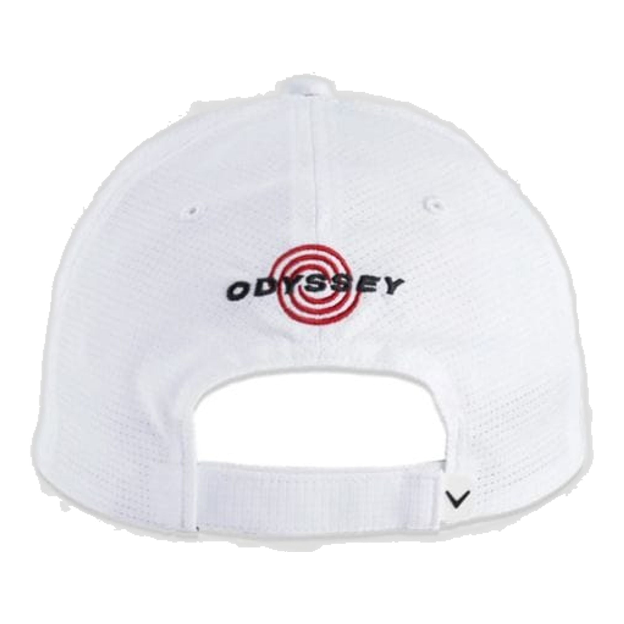 Callaway Performance Pro Golfcap