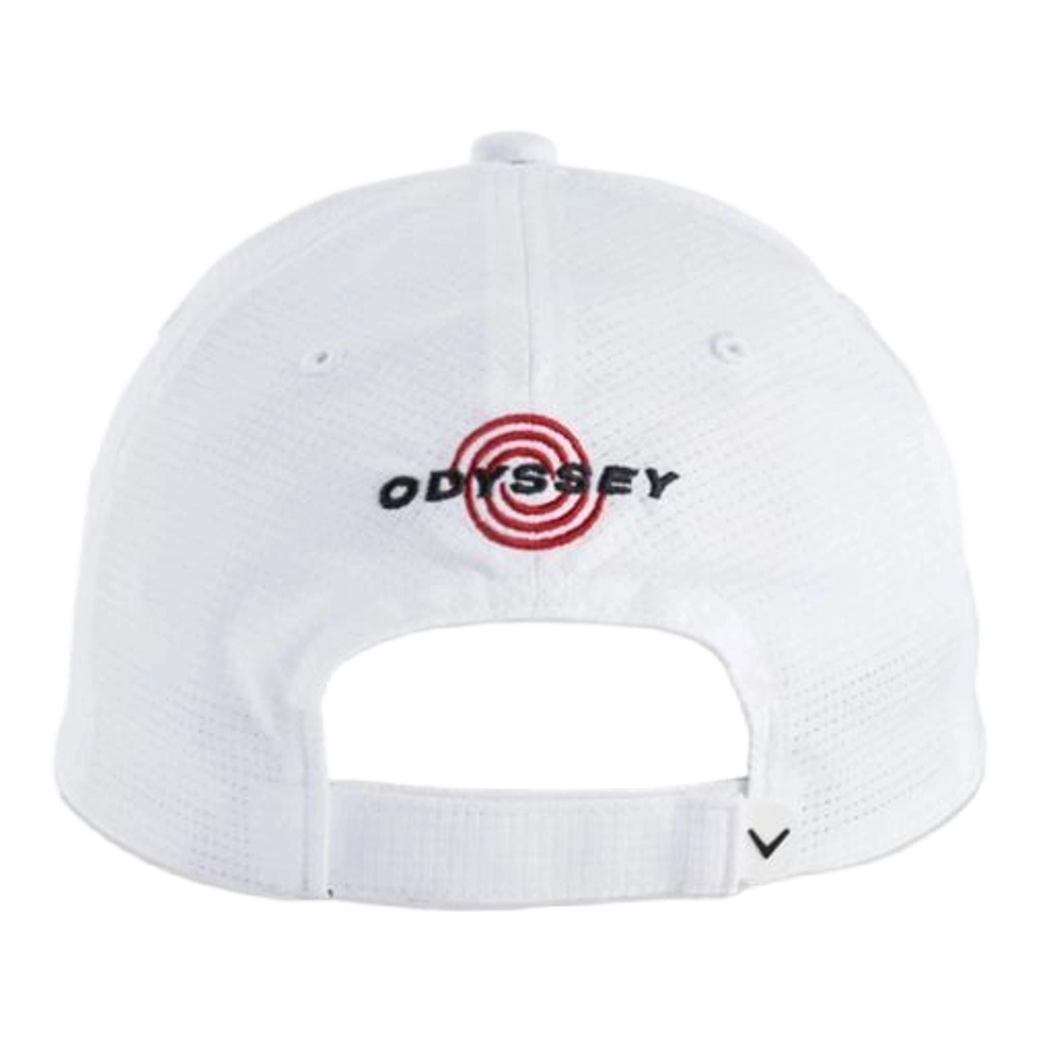 Callaway Performance Pro Golfcap