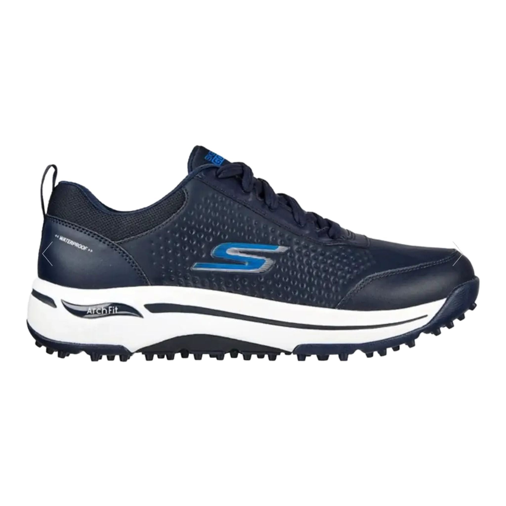 Skechers Arch Fit Golfschuhe Herren