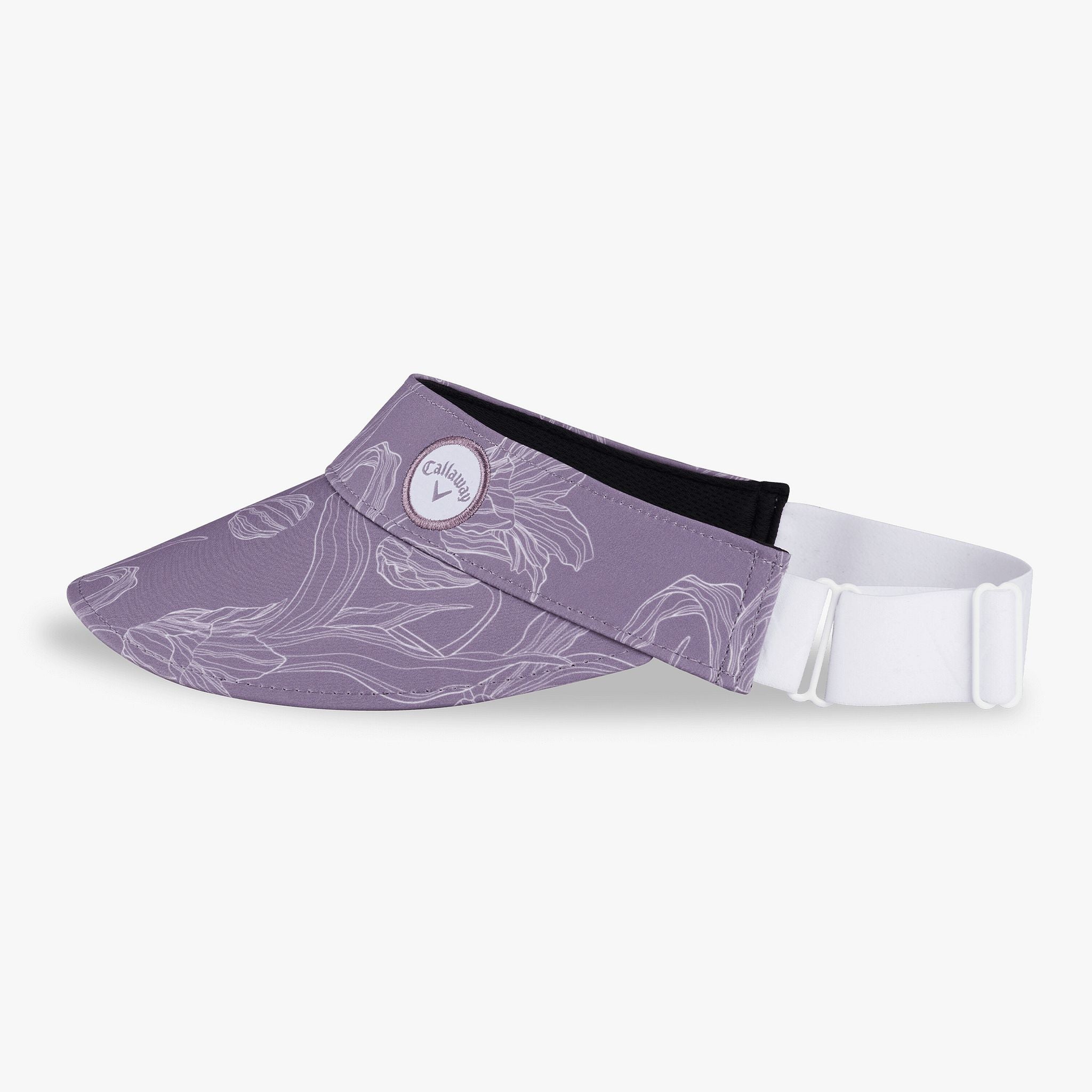 Callaway See The Break Visor Damen