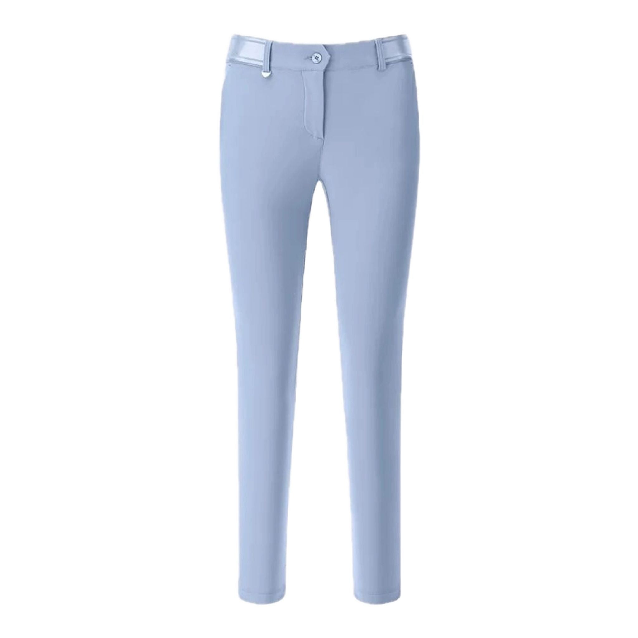 Chervo Sell Golfhose Damen