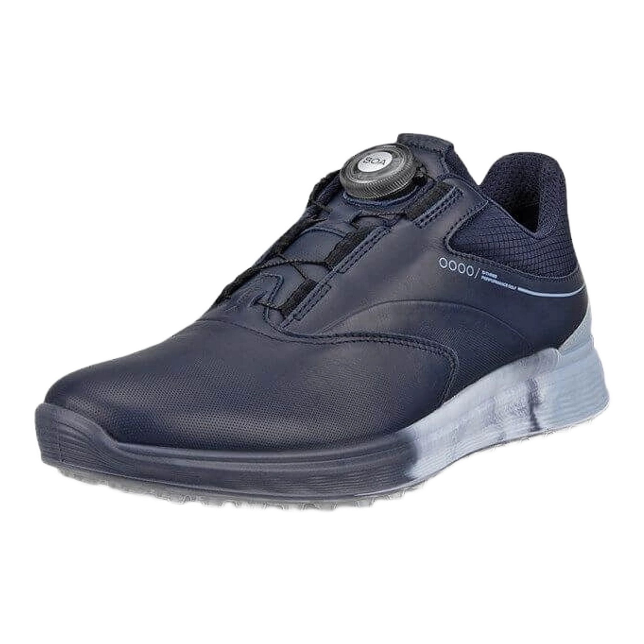 Ecco S-Three Golfschuhe Damen
