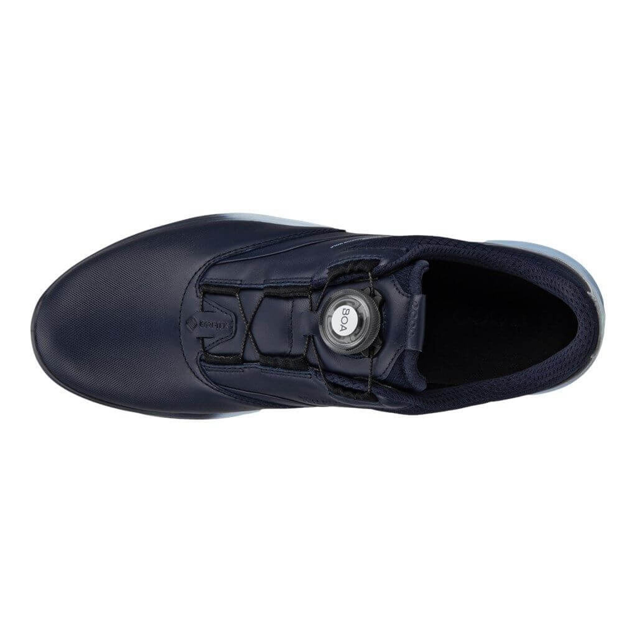 Ecco S-Three Golfschuhe Damen