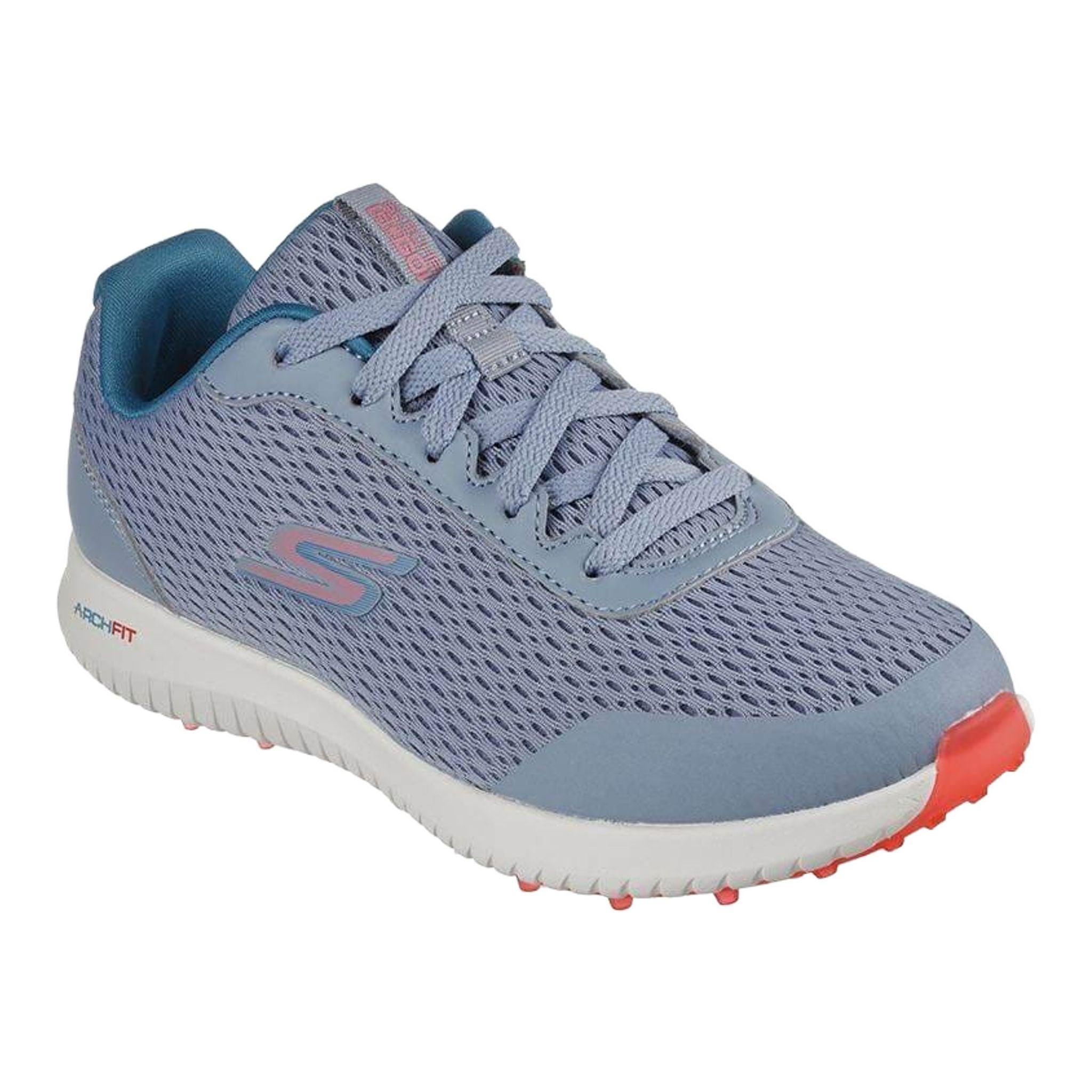 Skechers Max Fairway 3 Golfschuhe Damen