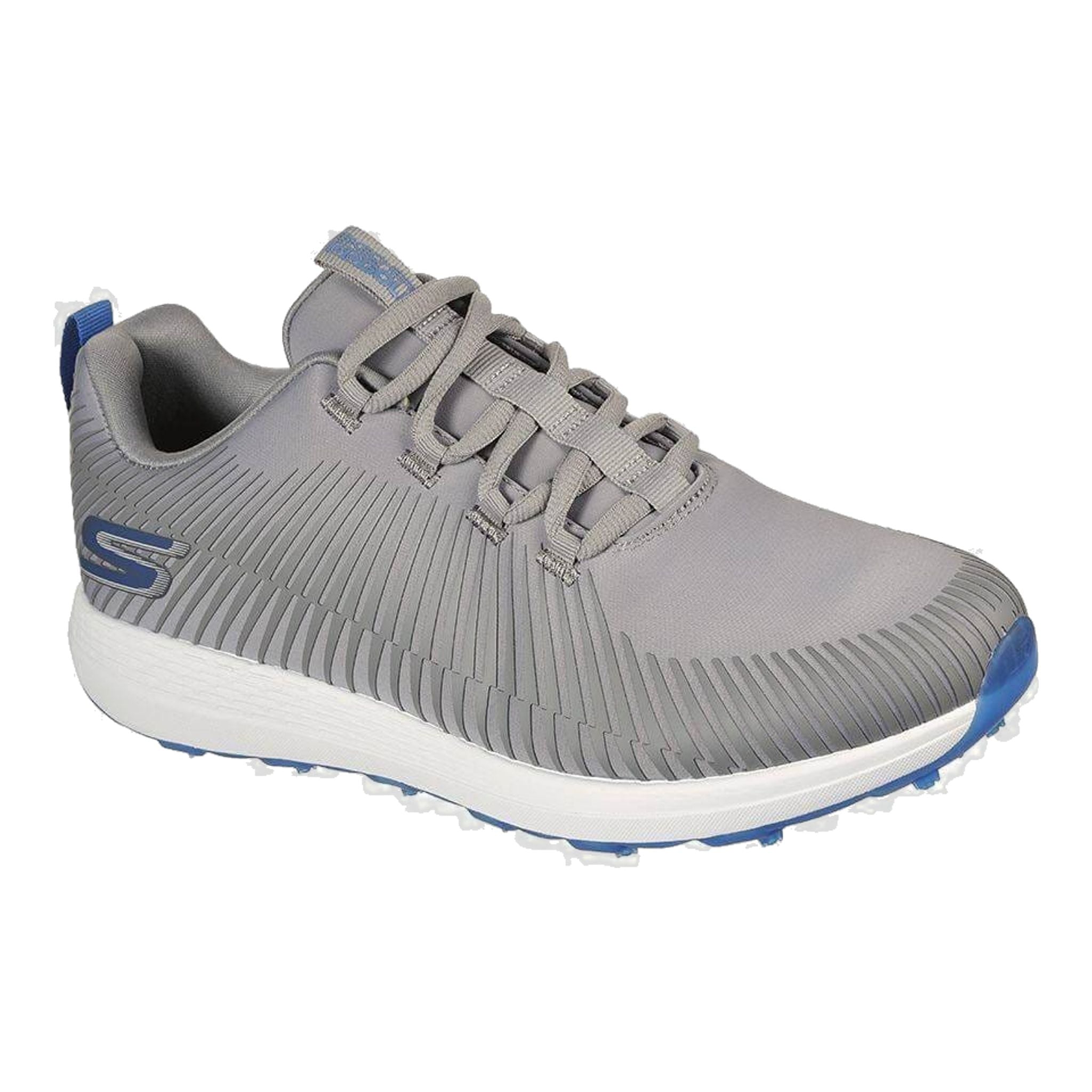 Skechers Max Bolt Golfschuhe Herren