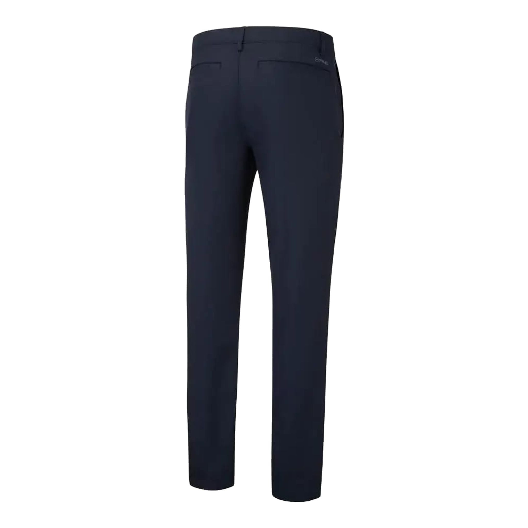 Ping Sherwell Hose Herren