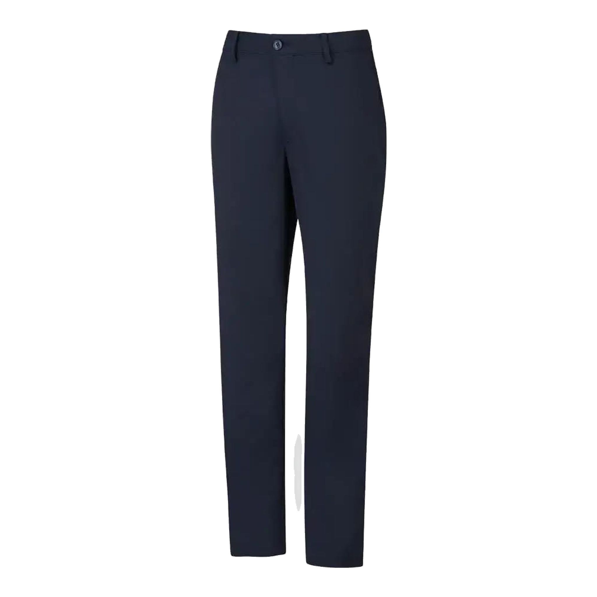 Ping Sherwell Trouser