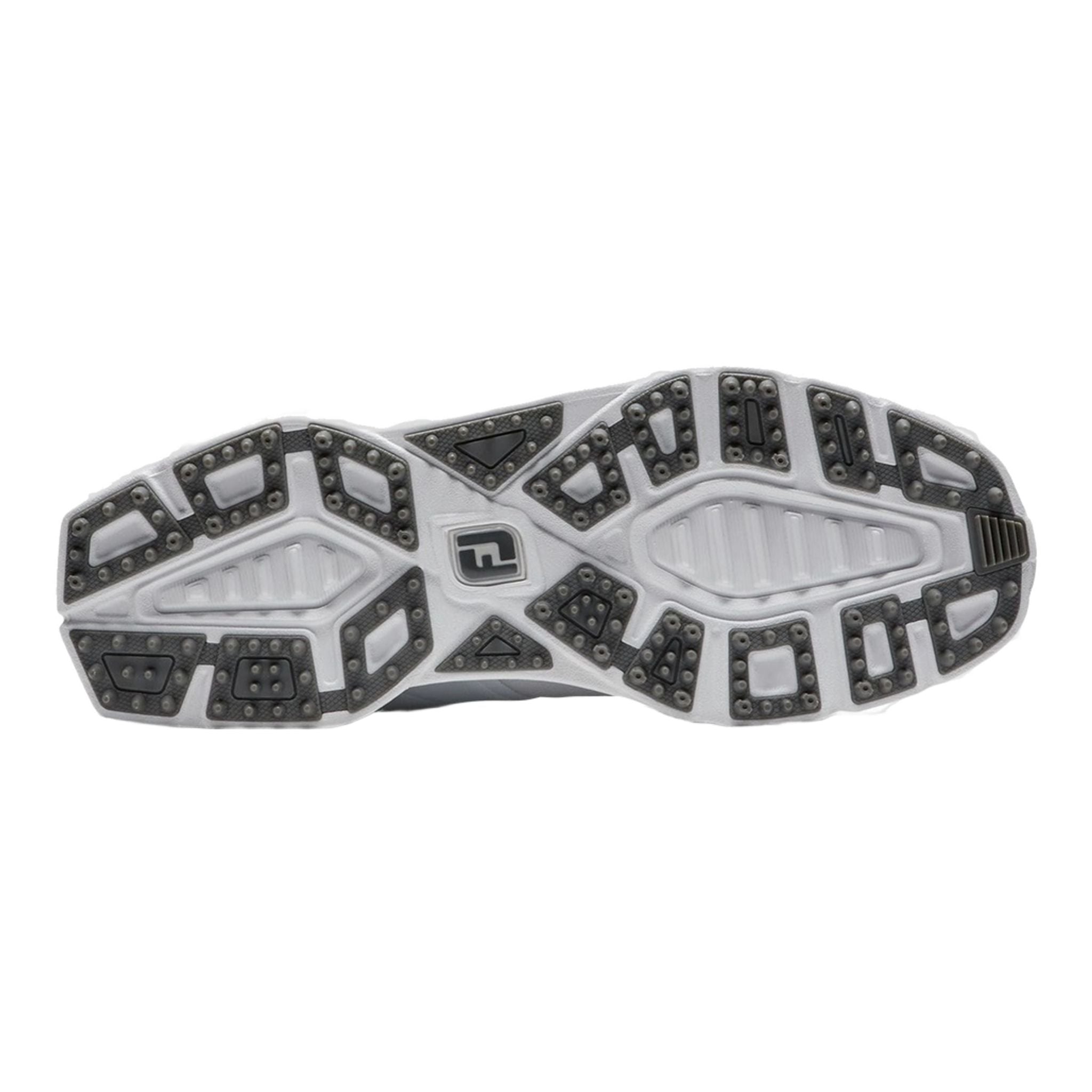 Footjoy Pro/SL III Golfschuhe Damen