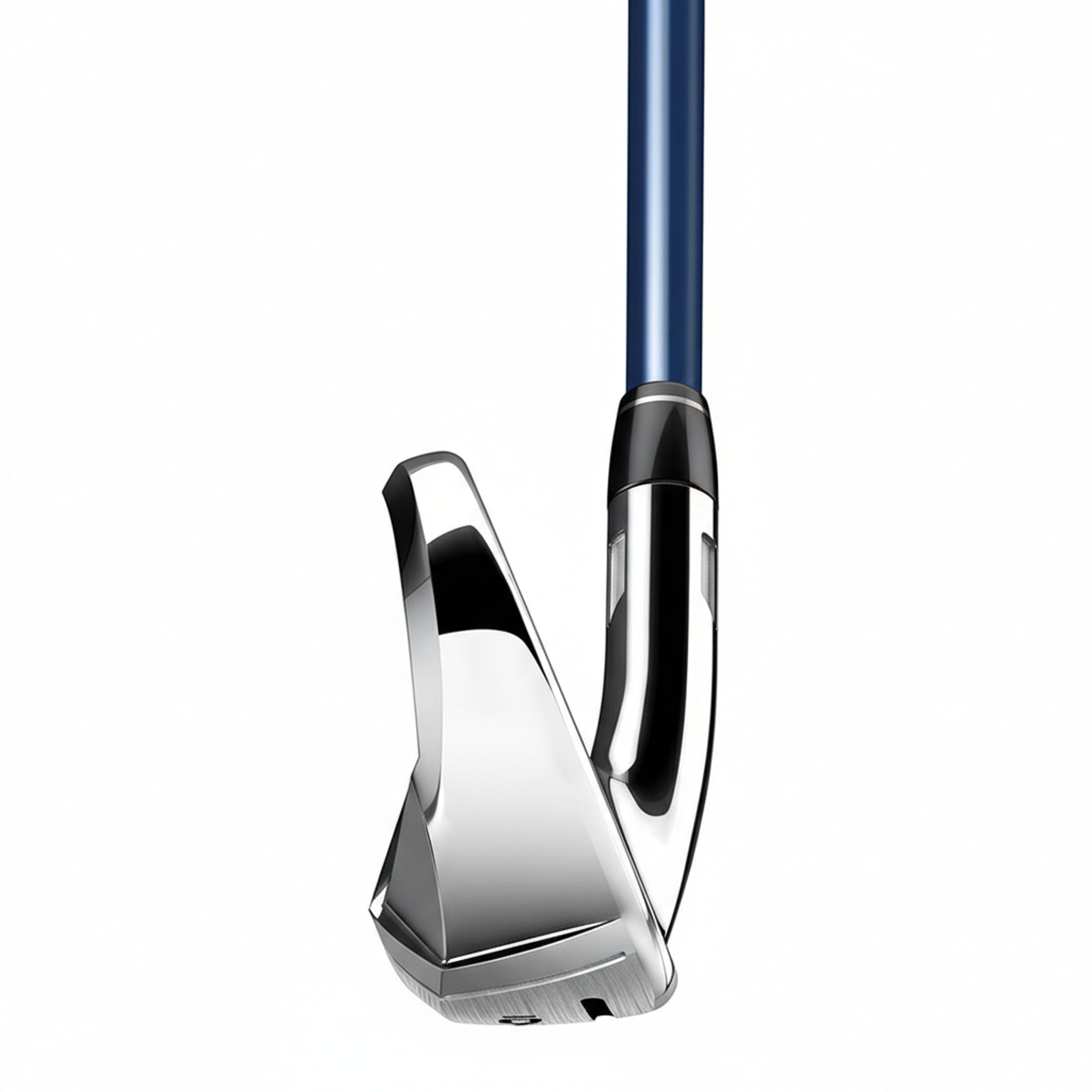 TaylorMade Sim Max OS Golf Einzeleisen Herren