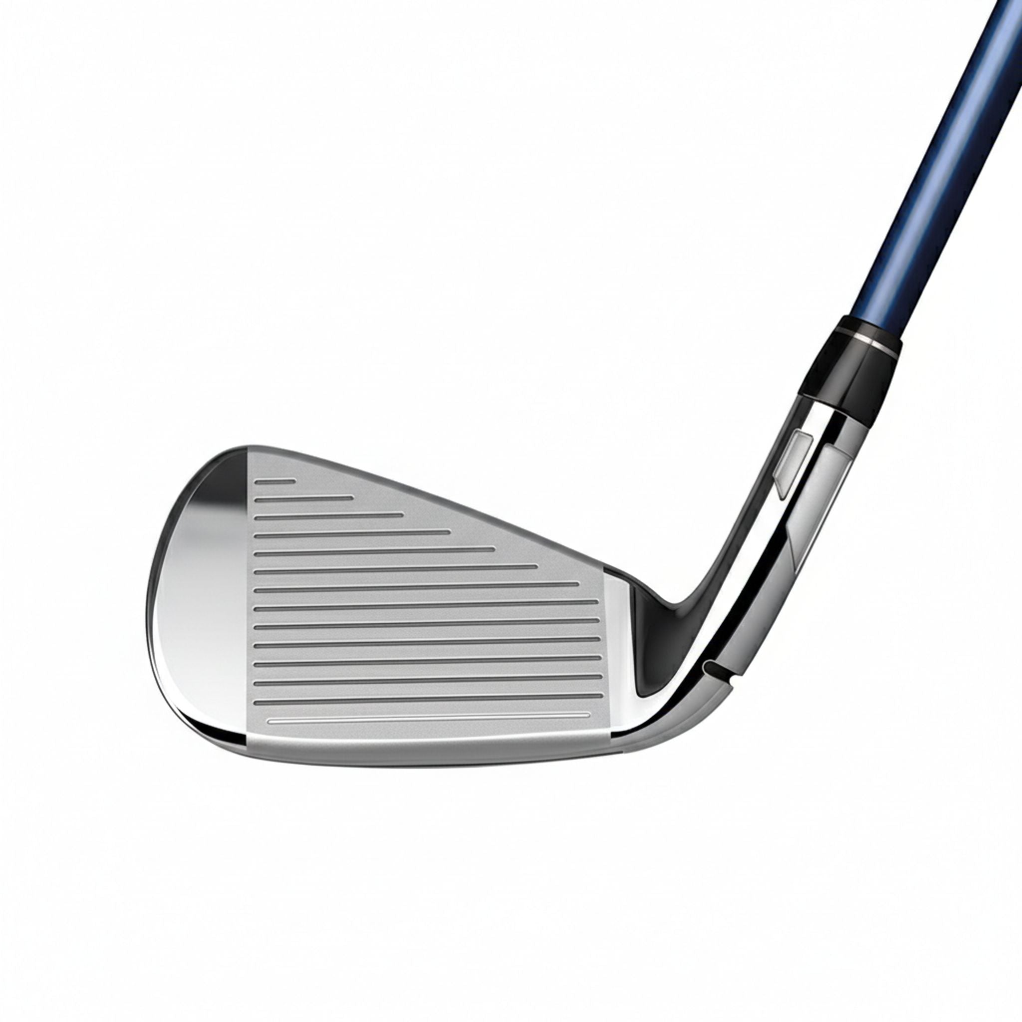 TaylorMade Sim Max OS Golf Einzeleisen Herren