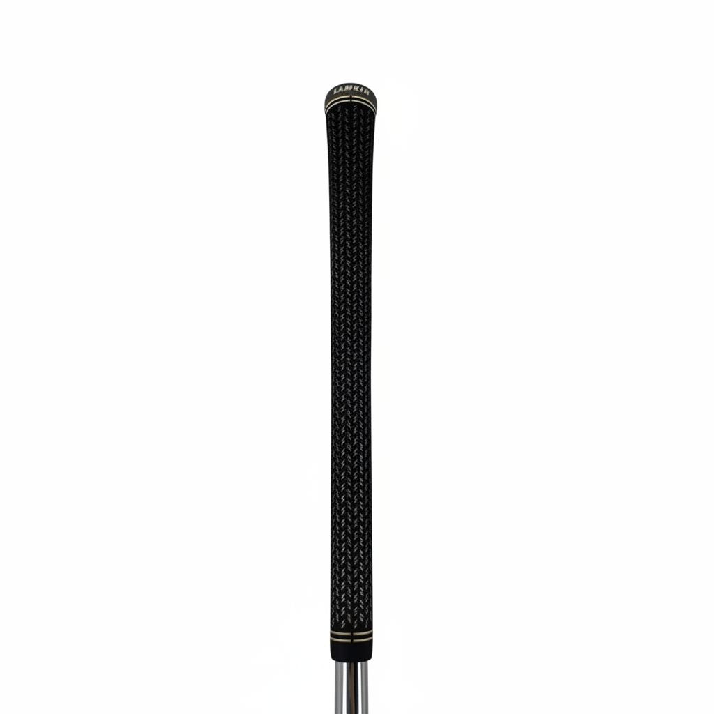 TaylorMade SIM Max OS Wedge Herren