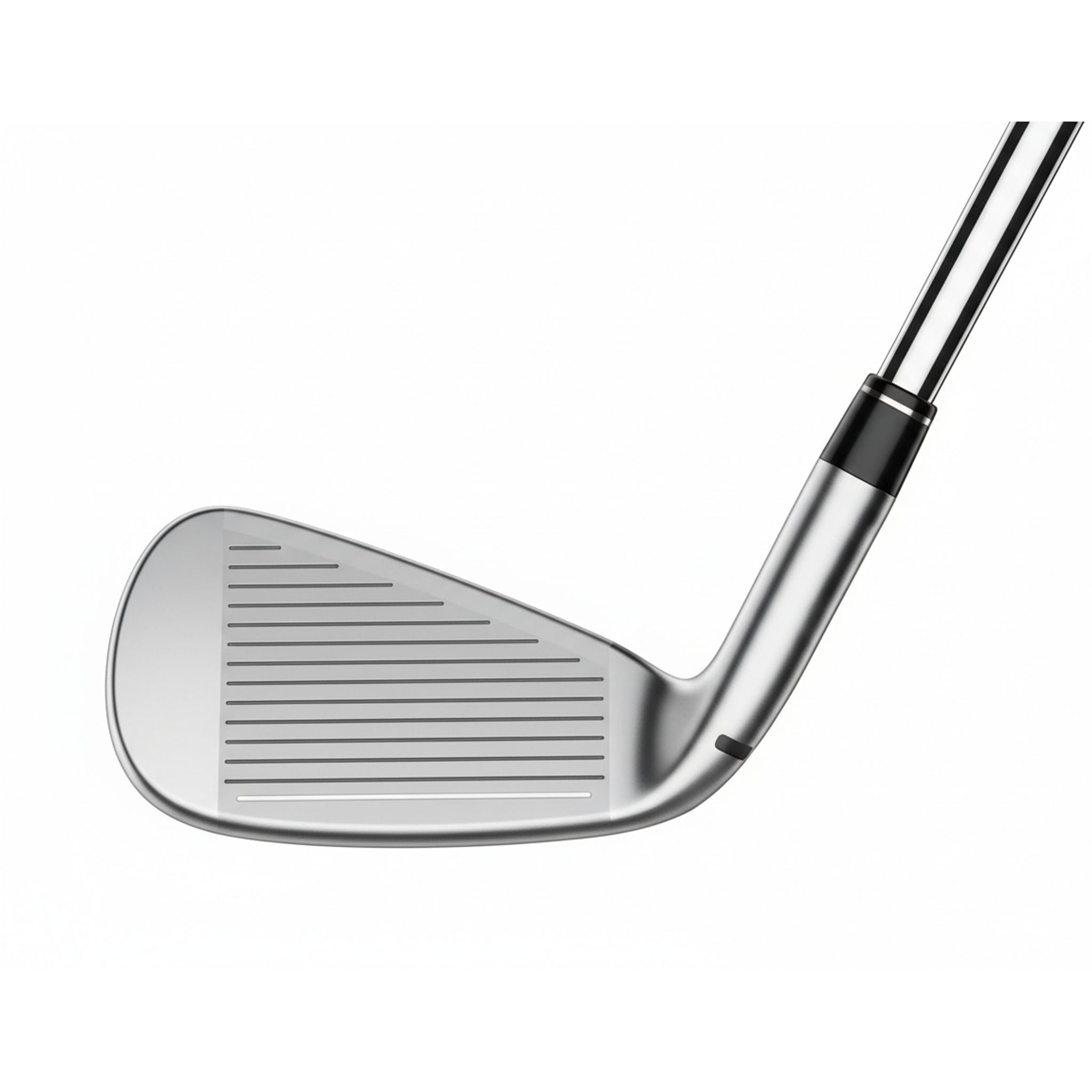 TaylorMade Sim2 Max HE Einzeleisen Herren