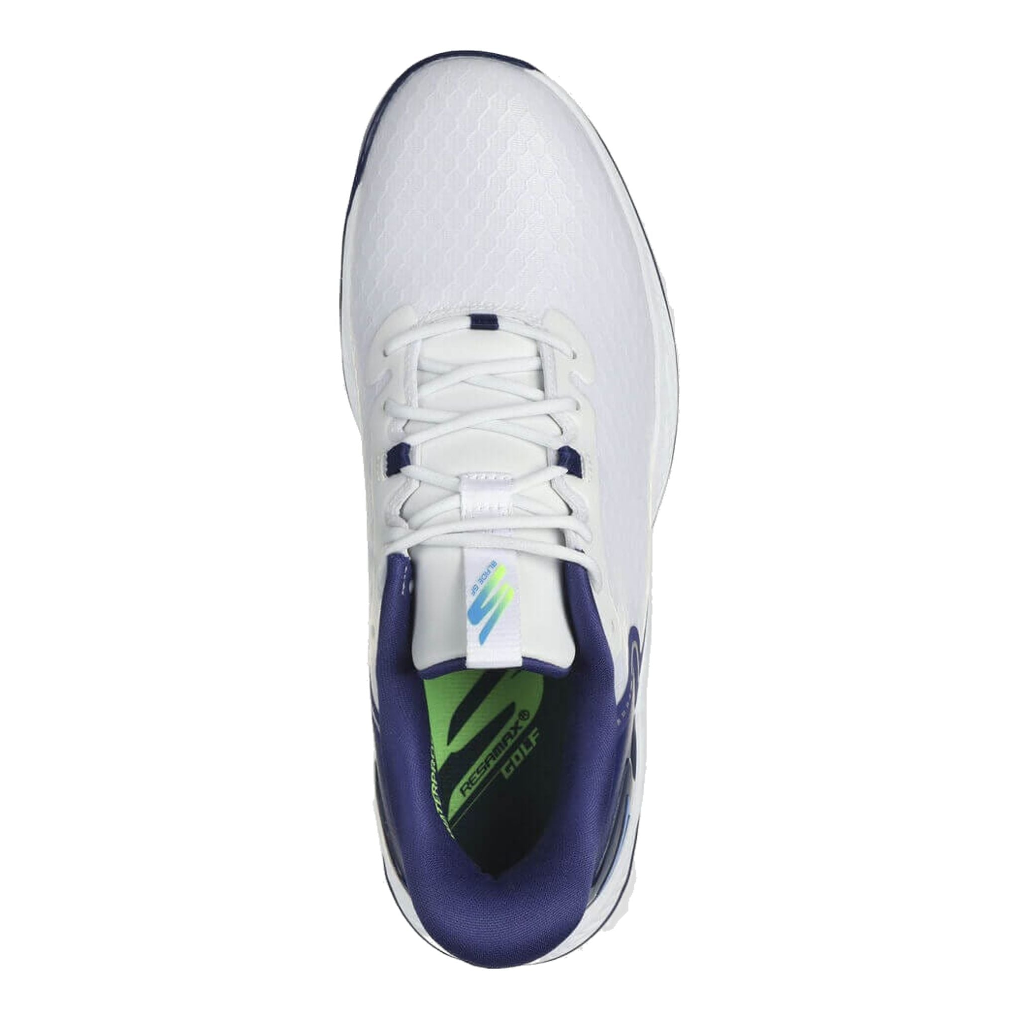 Skechers Blade GF Slip-Ins Golfschuhe Herren
