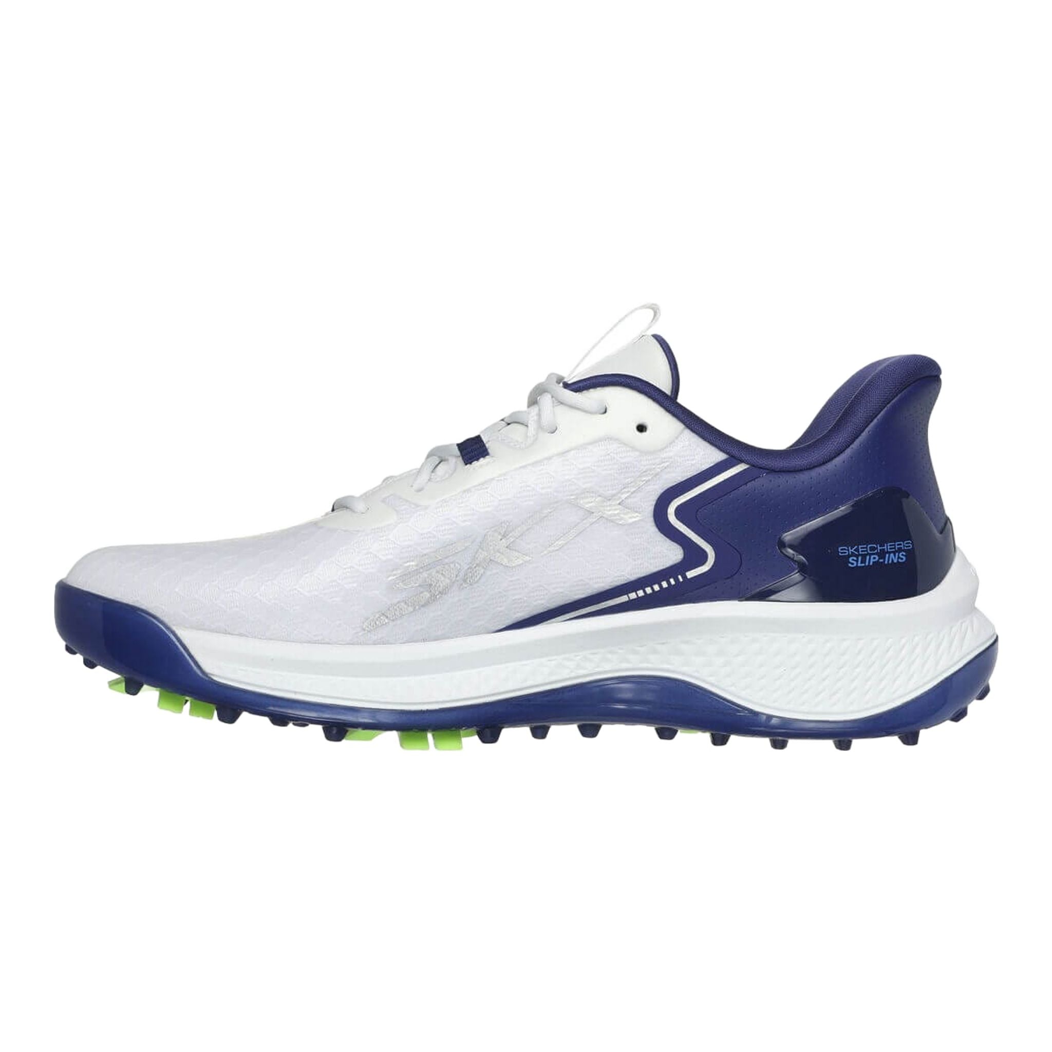 Skechers Blade GF Slip-Ins Golfschuhe Herren