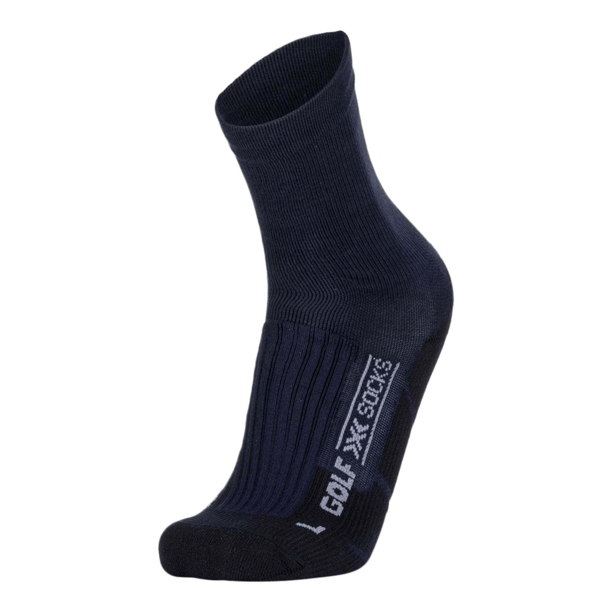 X-Socks Half Calf Socken Herren