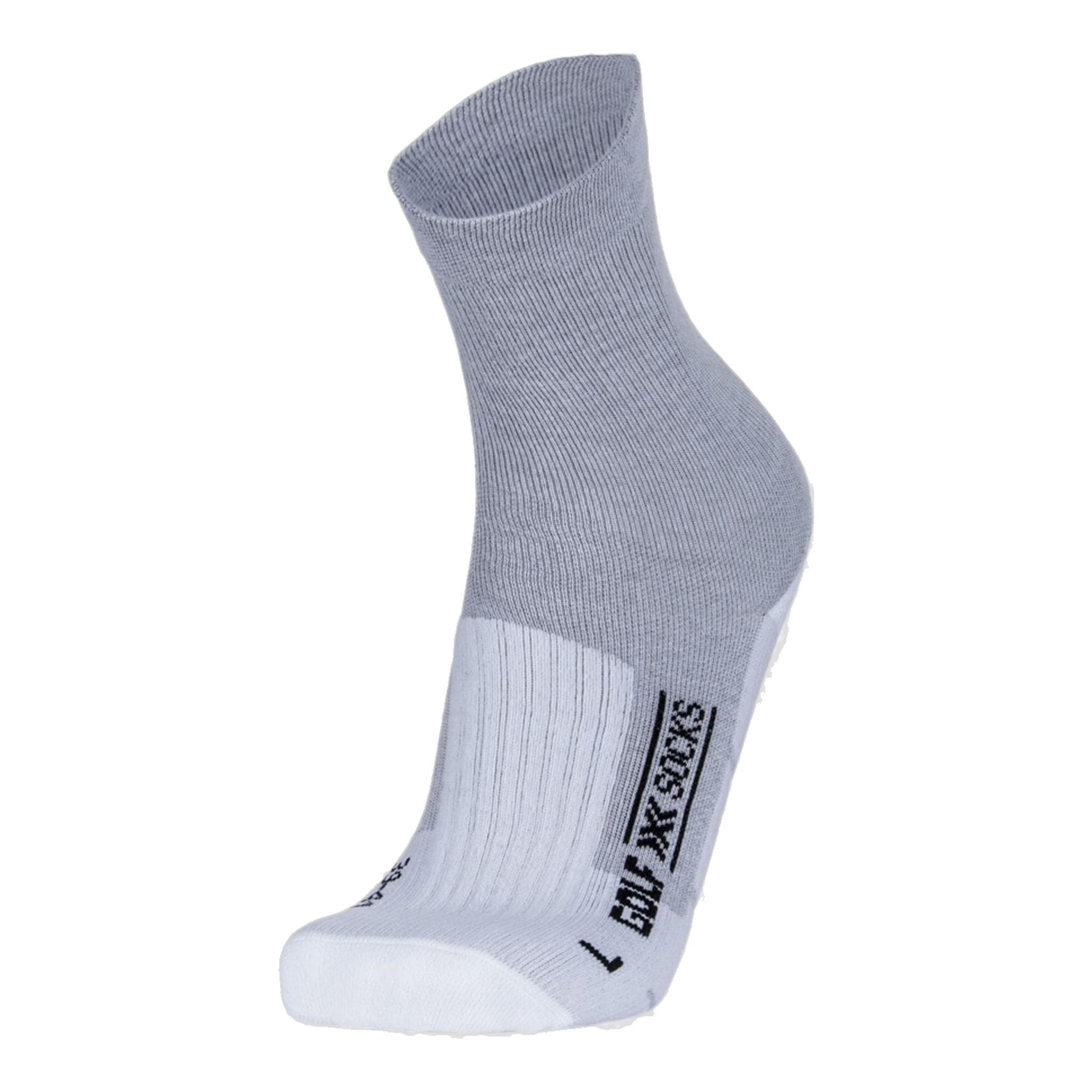 X-Socks Half Calf Socken Herren