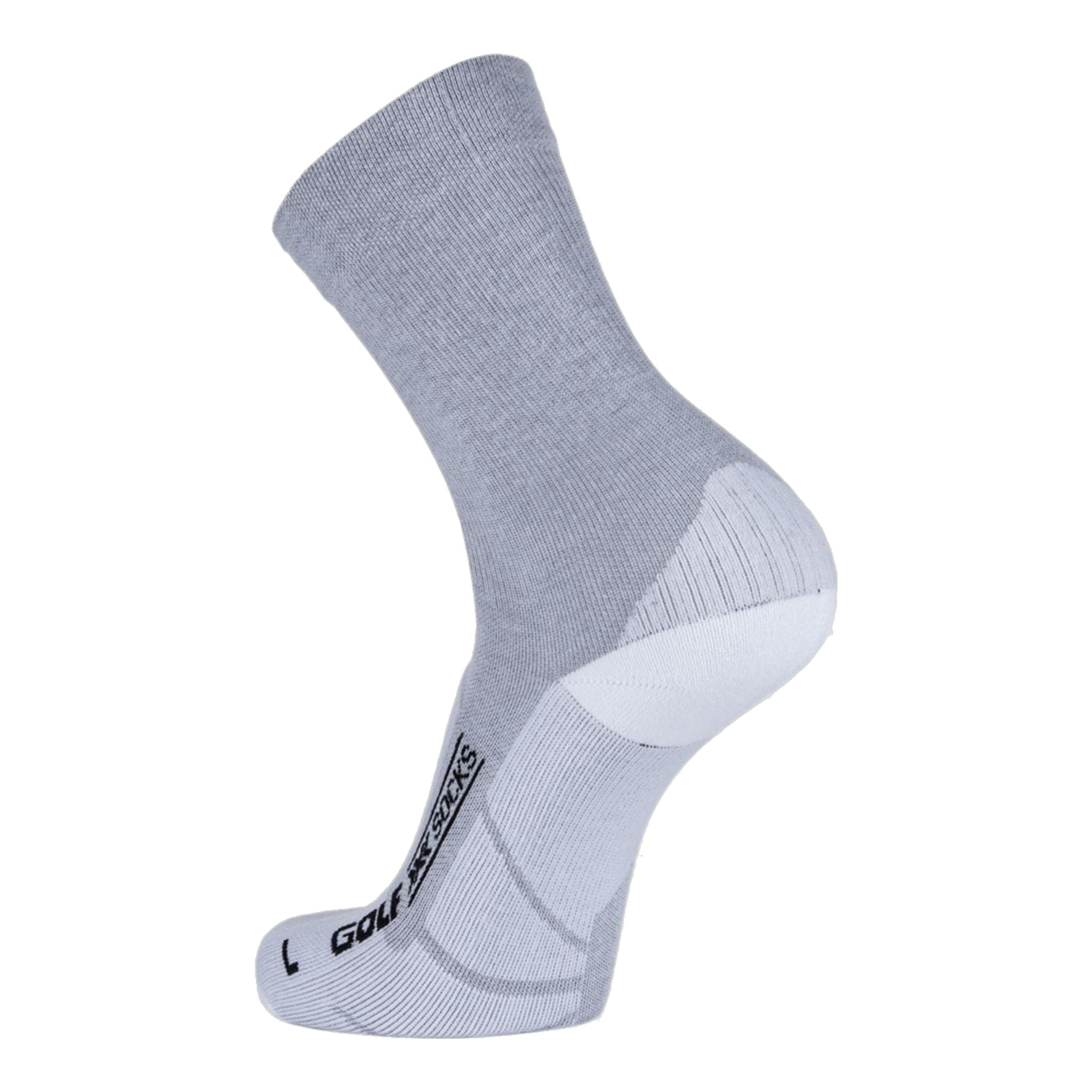 X-Socks Half Calf Socken Herren