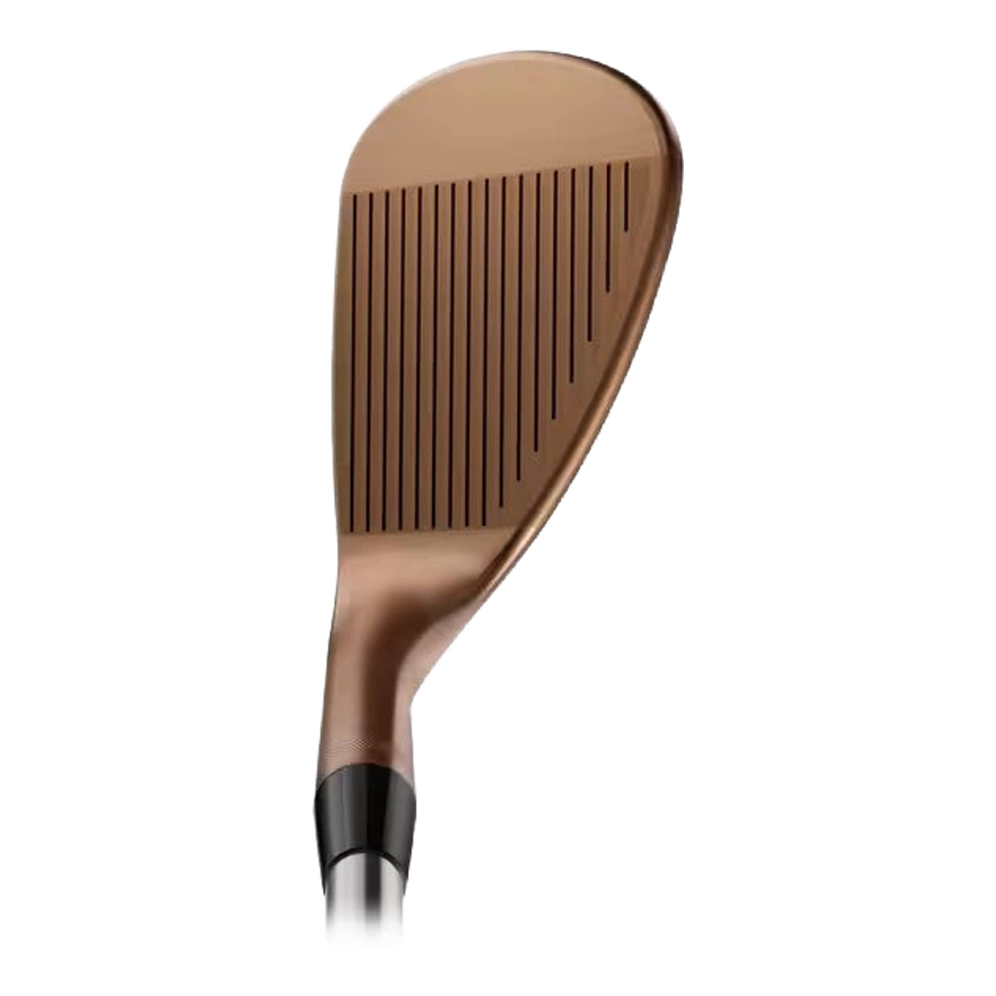 Titleist SM10 Wedge
