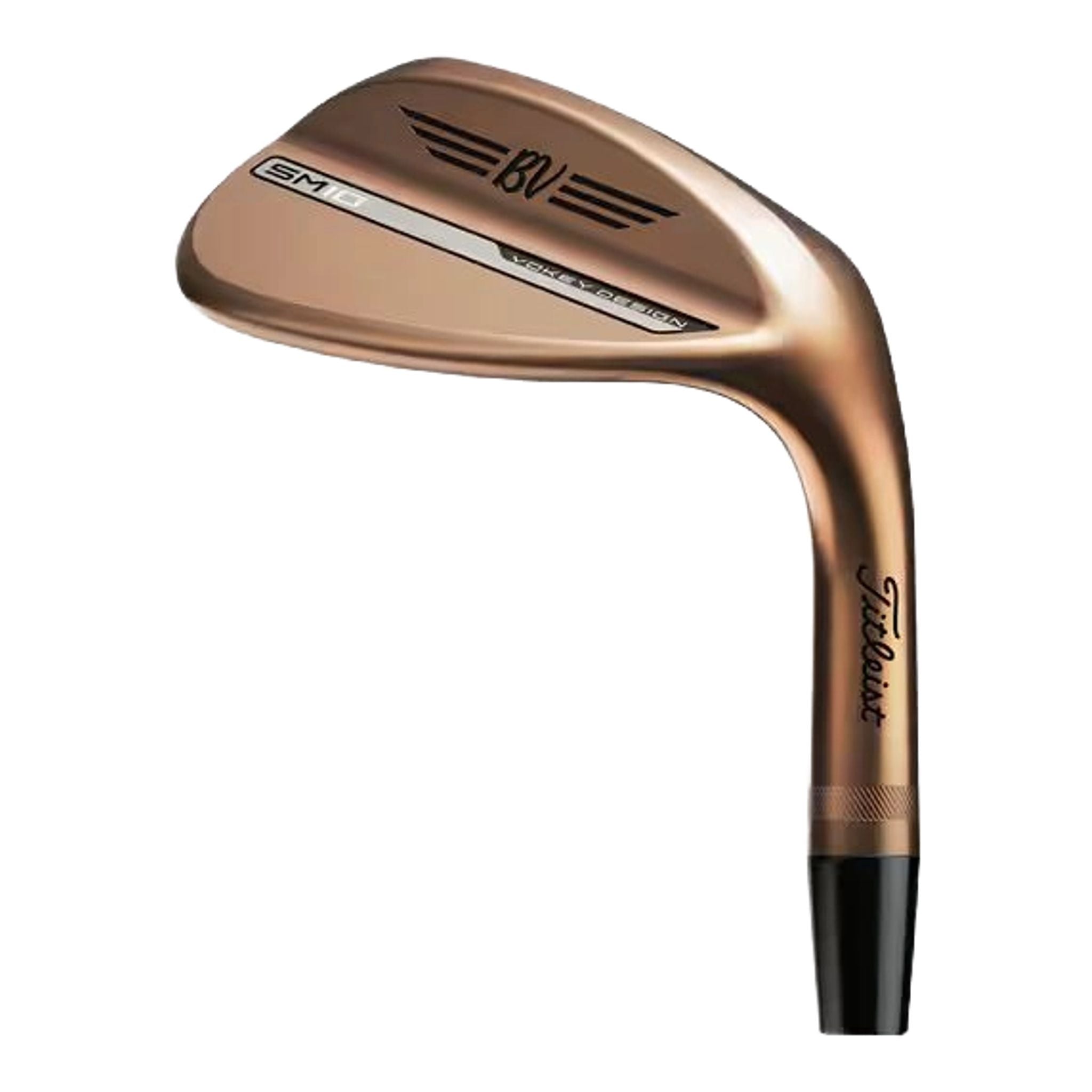 Titleist SM10 Wedge