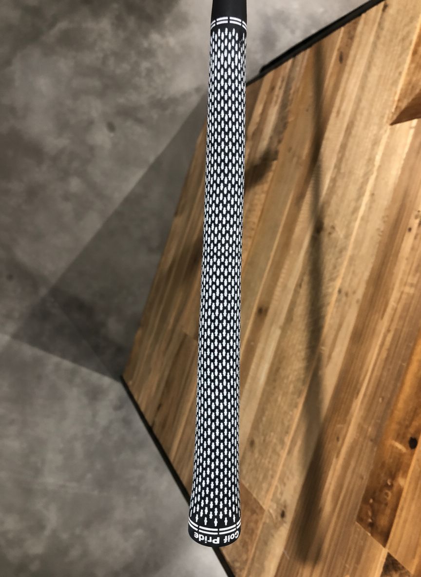 Titleist SM8 JB Wedge - Gebraucht Herren