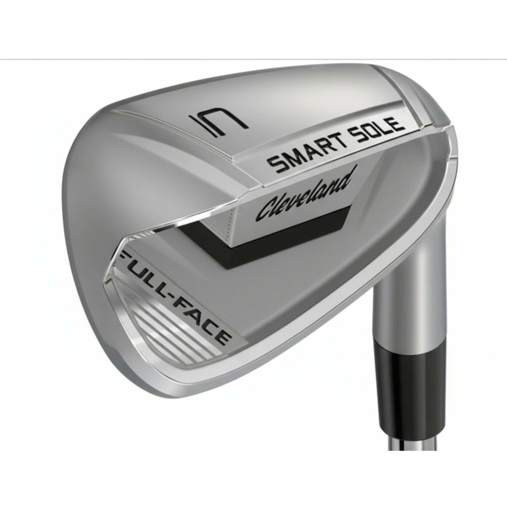 Cleveland Smart Sole 4,0 Chipper Damen