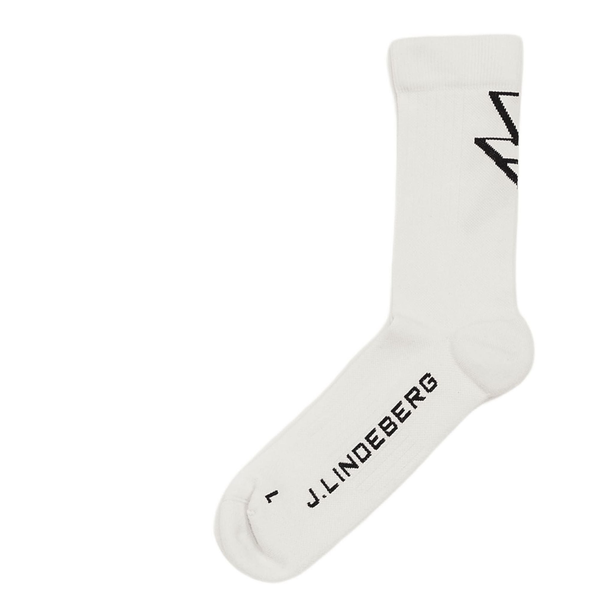J. Lindeberg Strike Golfsocken Herren