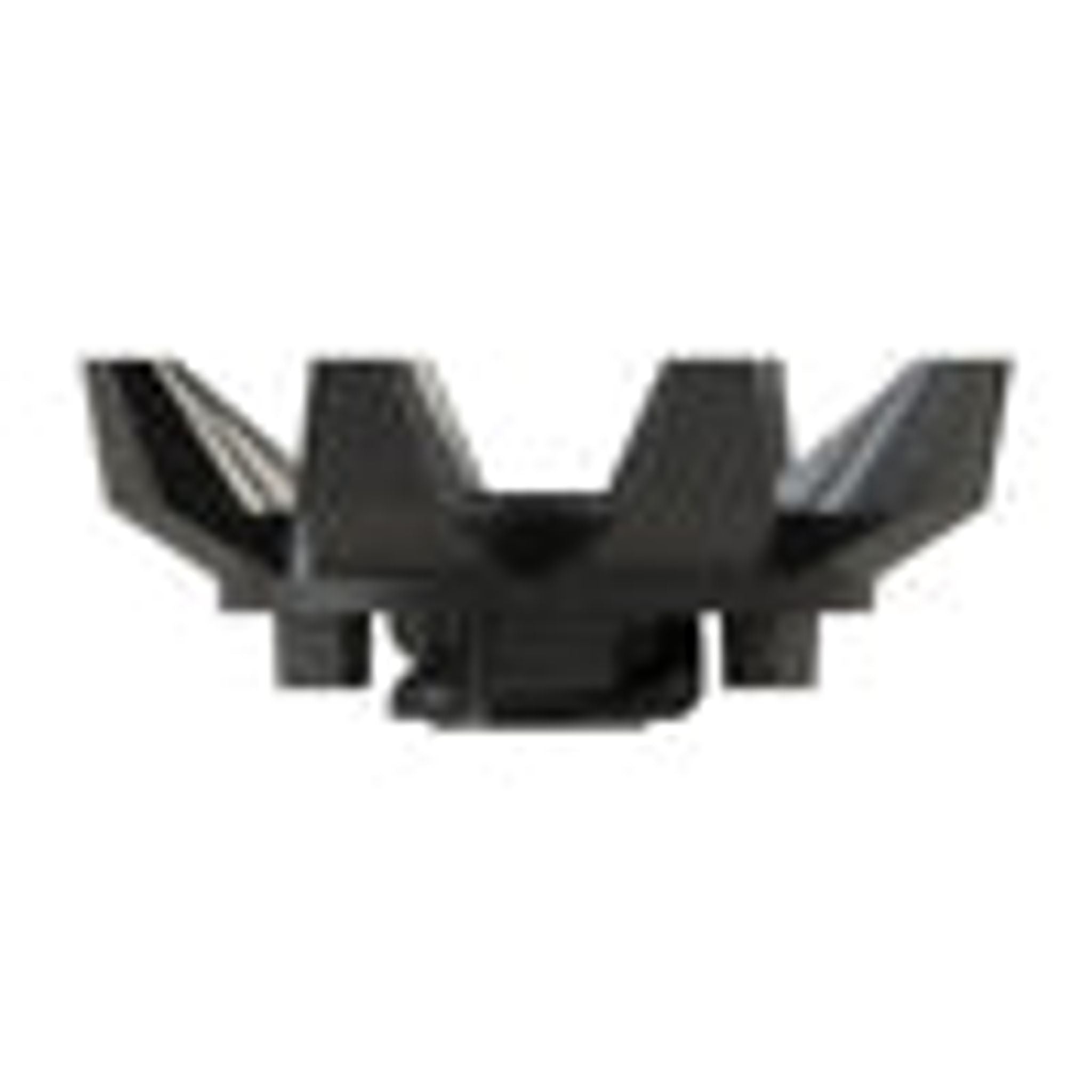 Softspikes Black Widow Golf Spikes