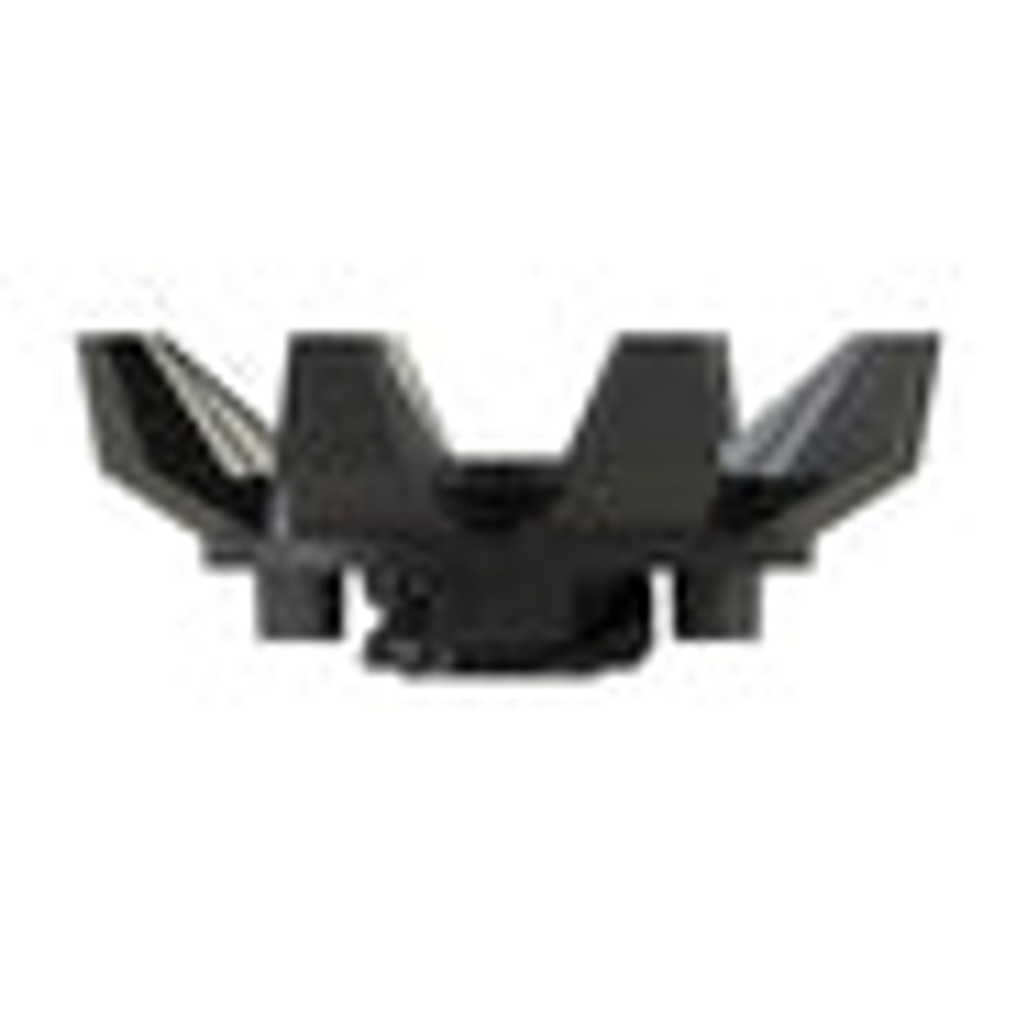 Softspikes Black Widow Golf Spikes