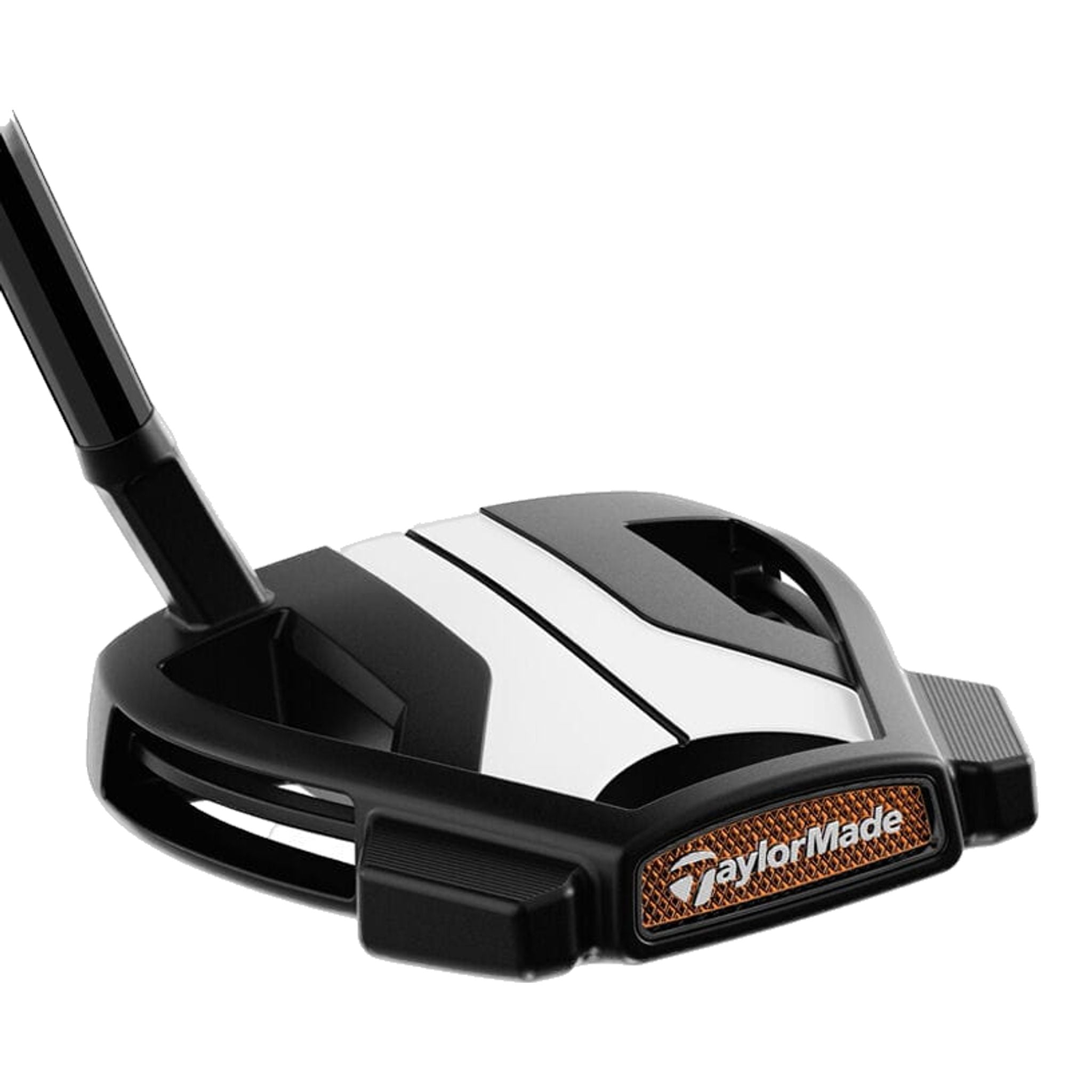 TaylorMade Spider Tour X Black #3 Putter