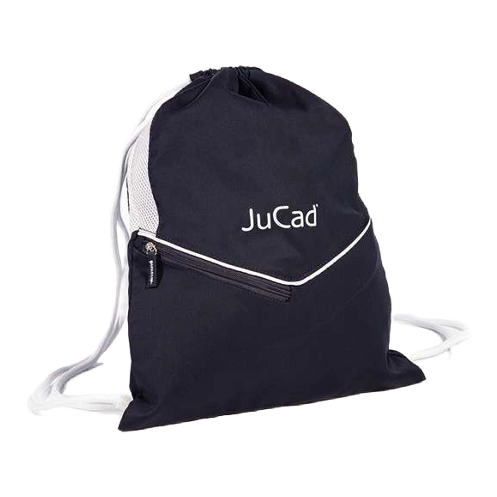 JuCad Sportbeutel
