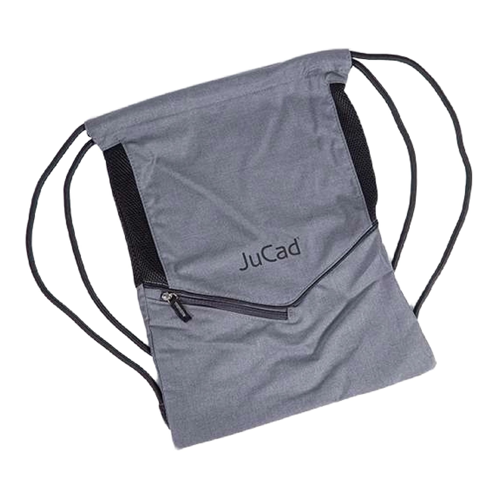 JuCad Sportbeutel