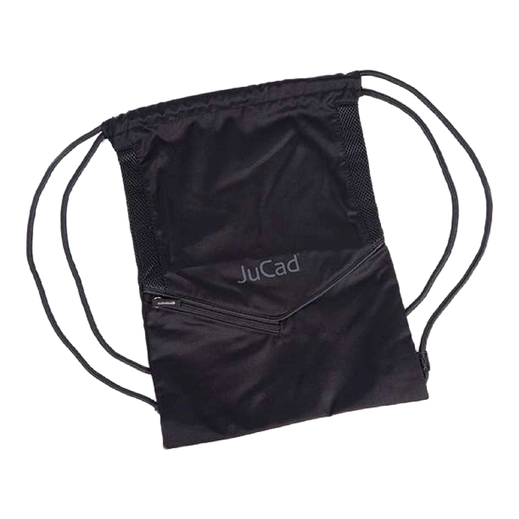 JuCad Sportbeutel