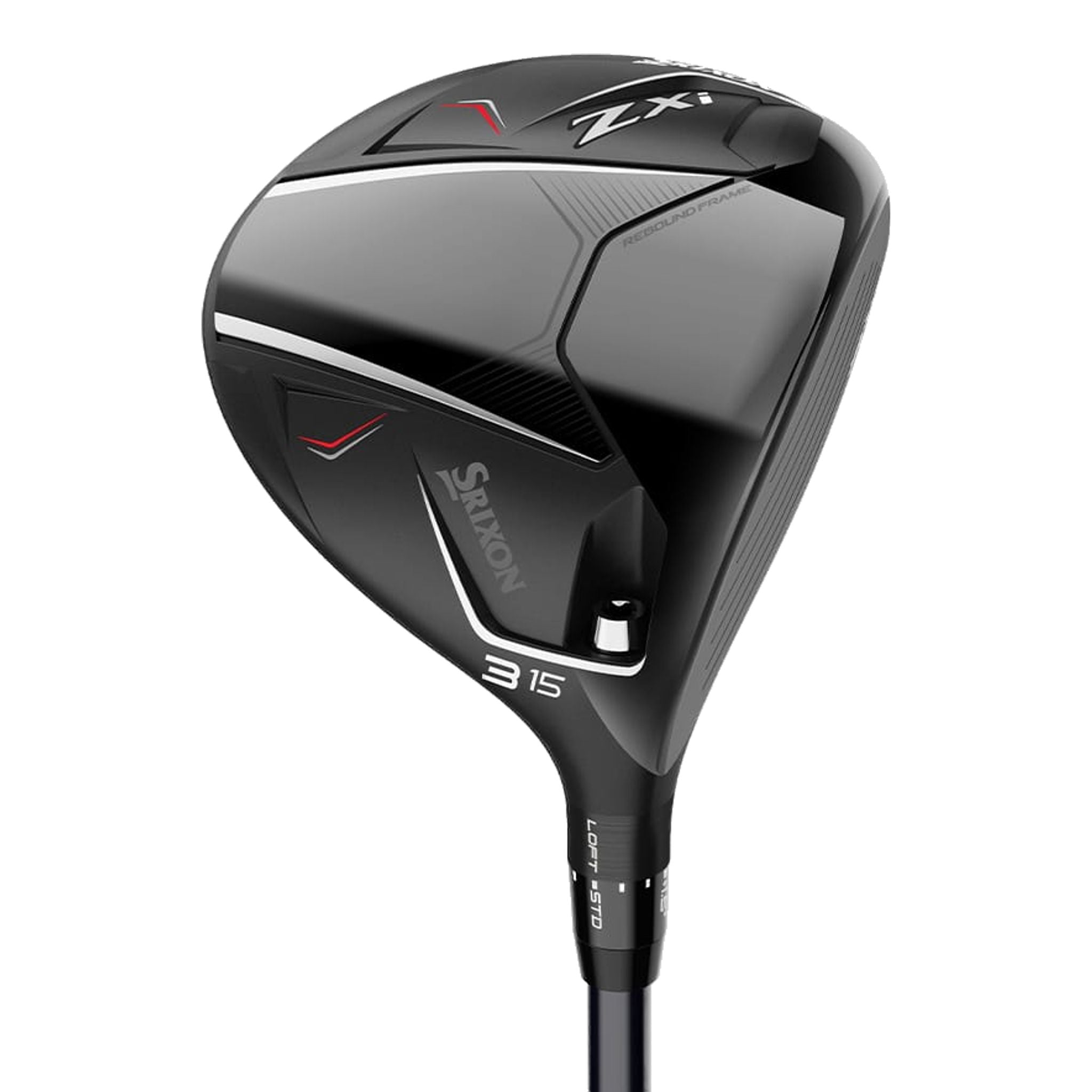 Srixon ZXi 25 Fairwayholz Herren