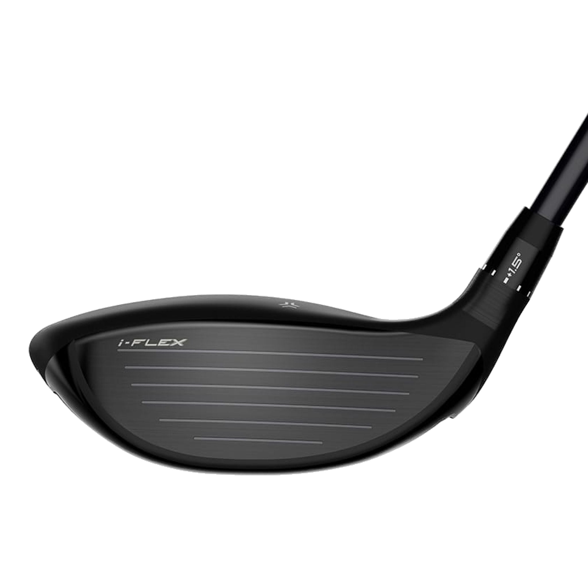 Srixon ZXi 25 Fairwayholz Herren