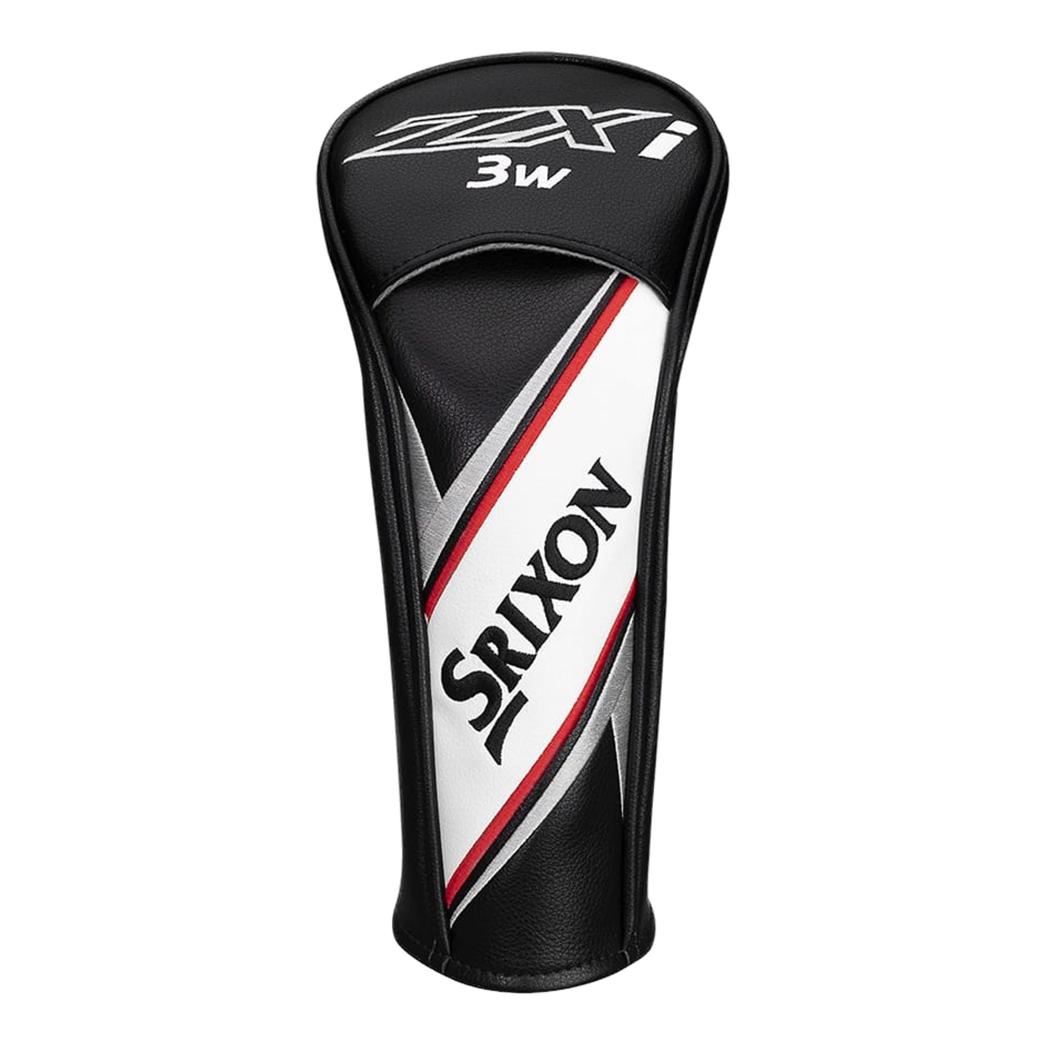 Srixon ZXi 25 Fairwayholz Herren