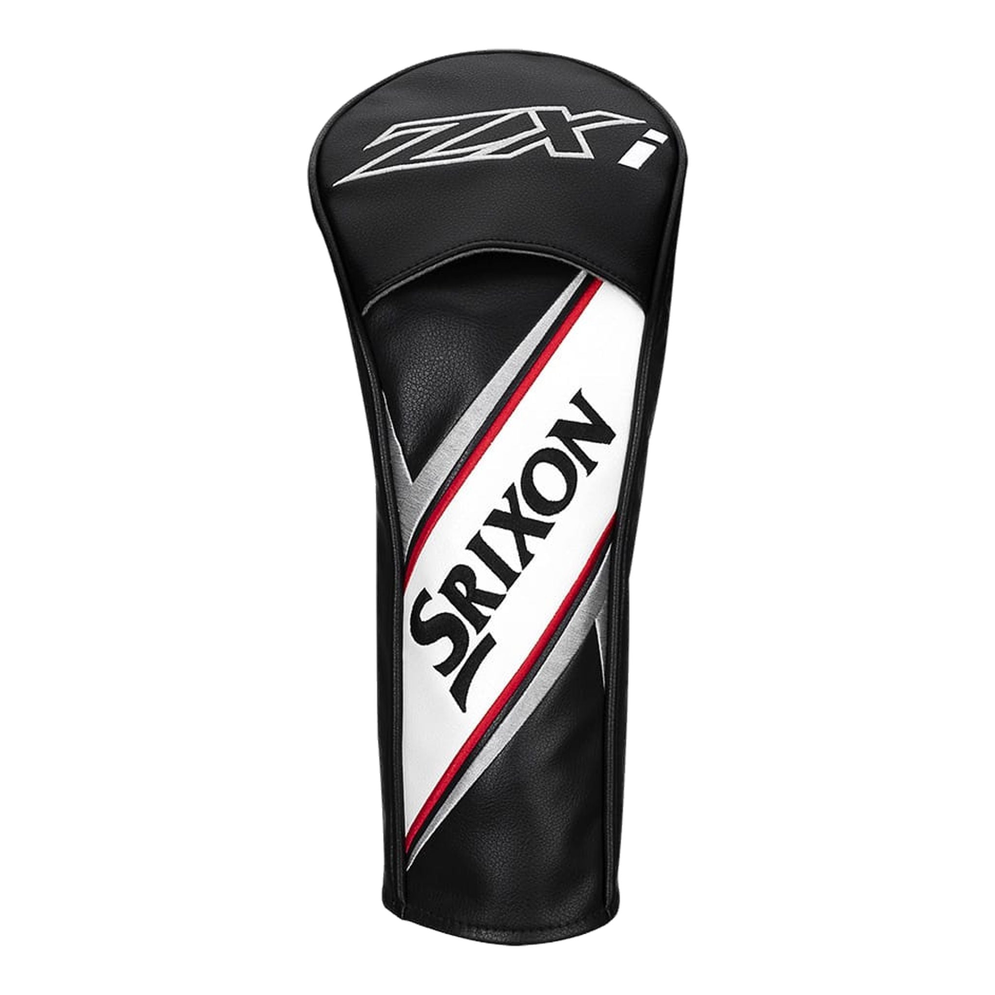 Srixon ZXi Max 25 Driver Herren