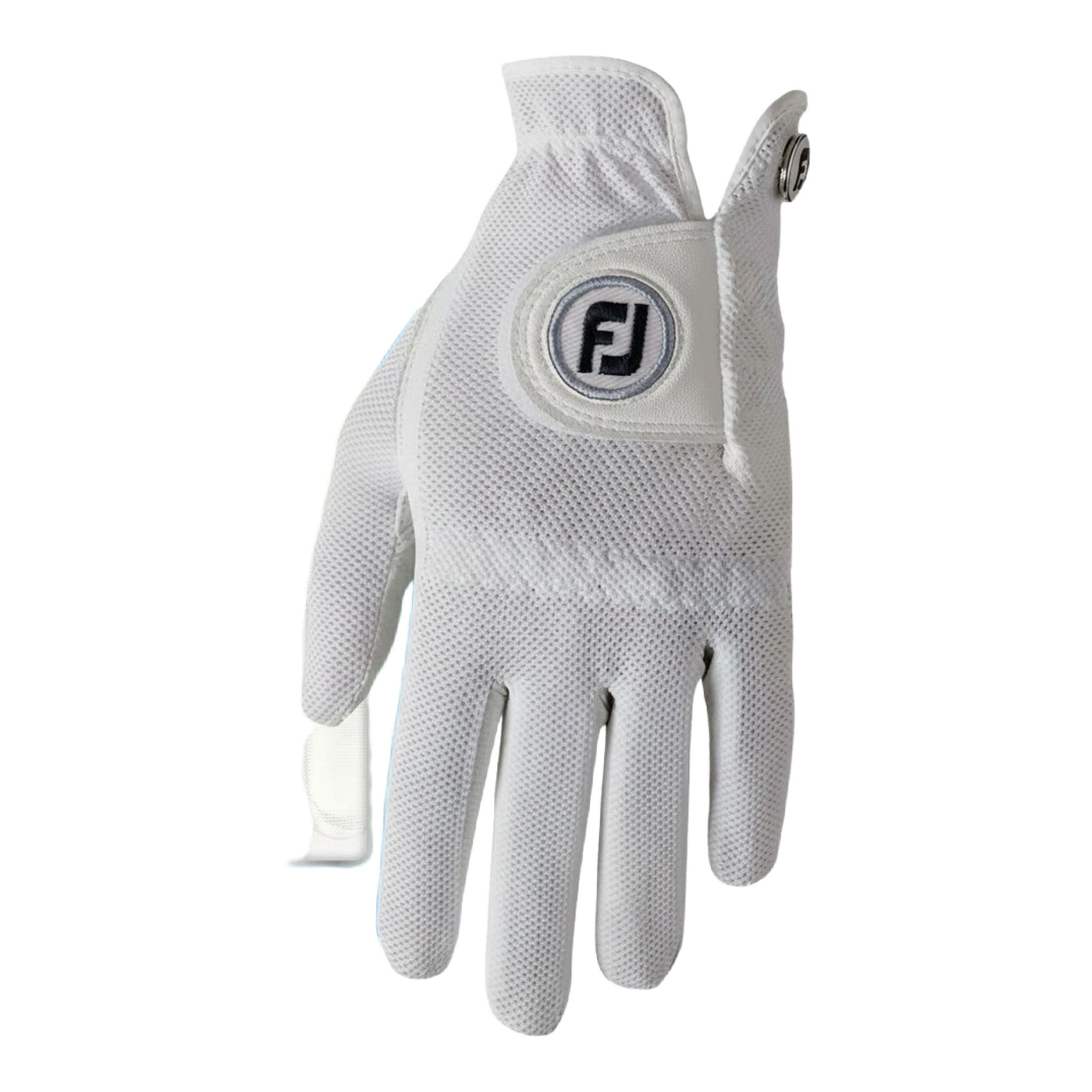 Footjoy StaCooler Sonnen-Handschuh Damen