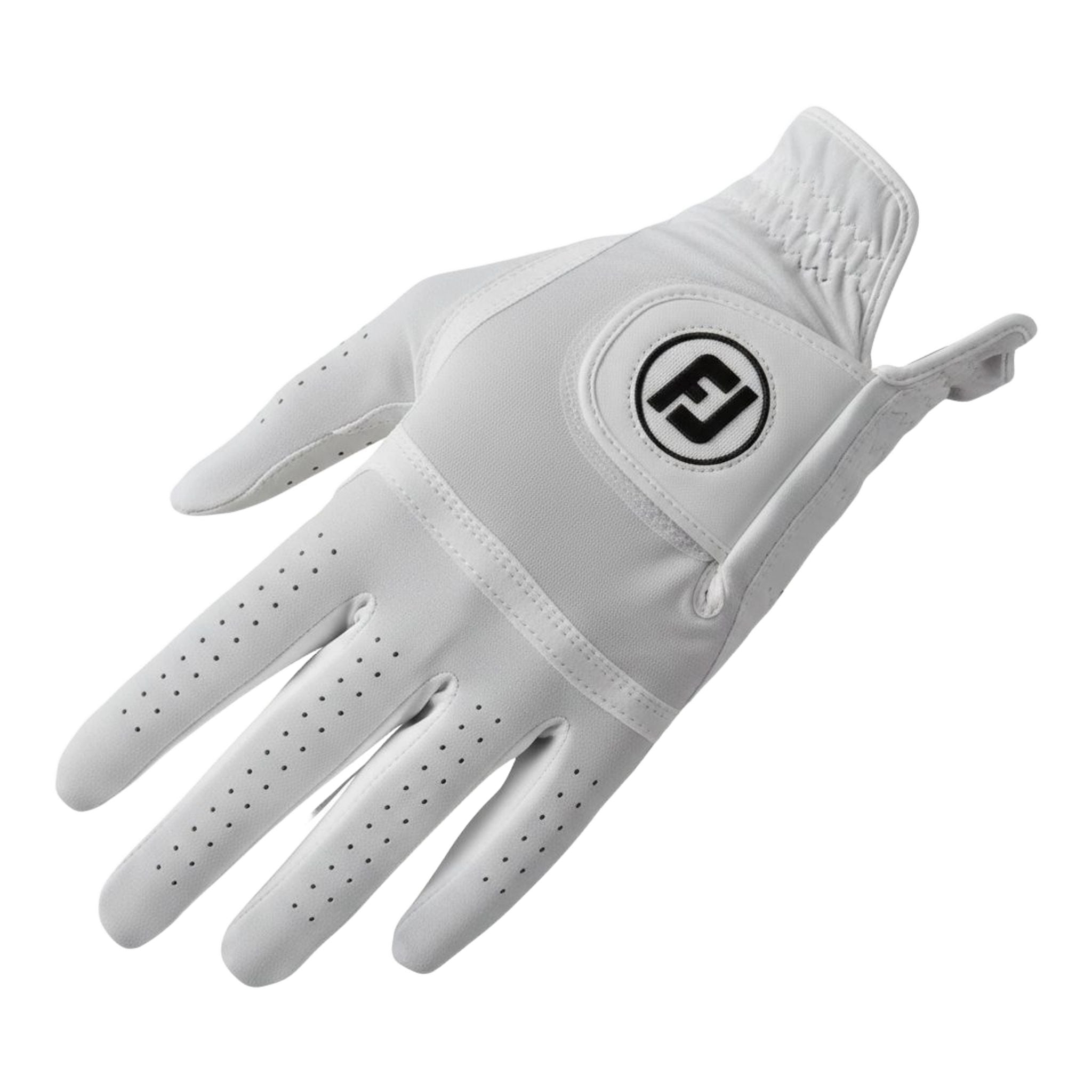 Footjoy StaCooler Sonnen-Handschuh Damen