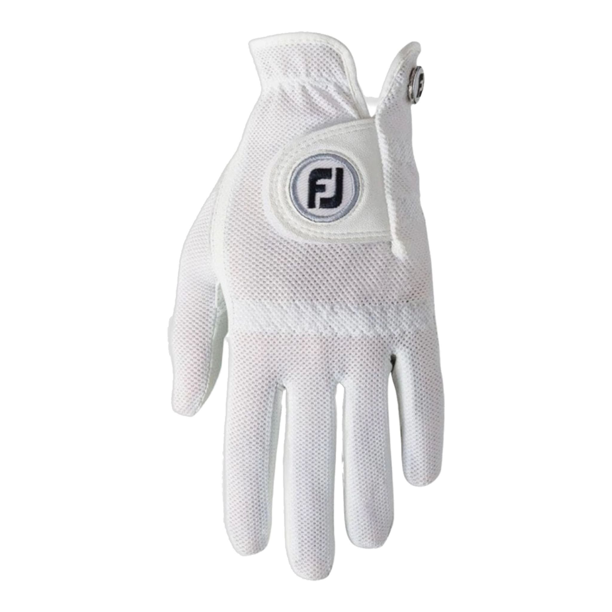 Footjoy StaCooler Sonnen-Handschuh Damen