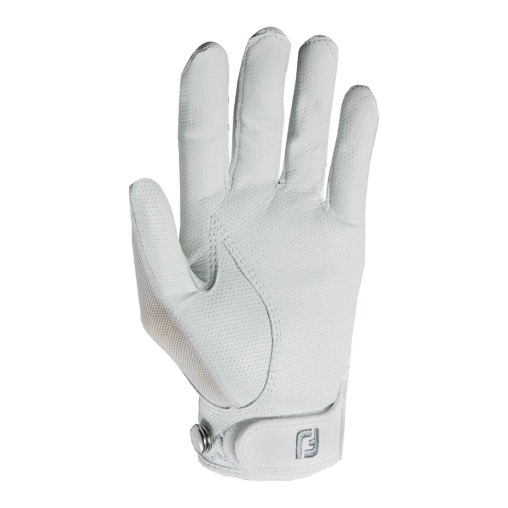 Footjoy StaCooler Sonnen-Handschuh Damen