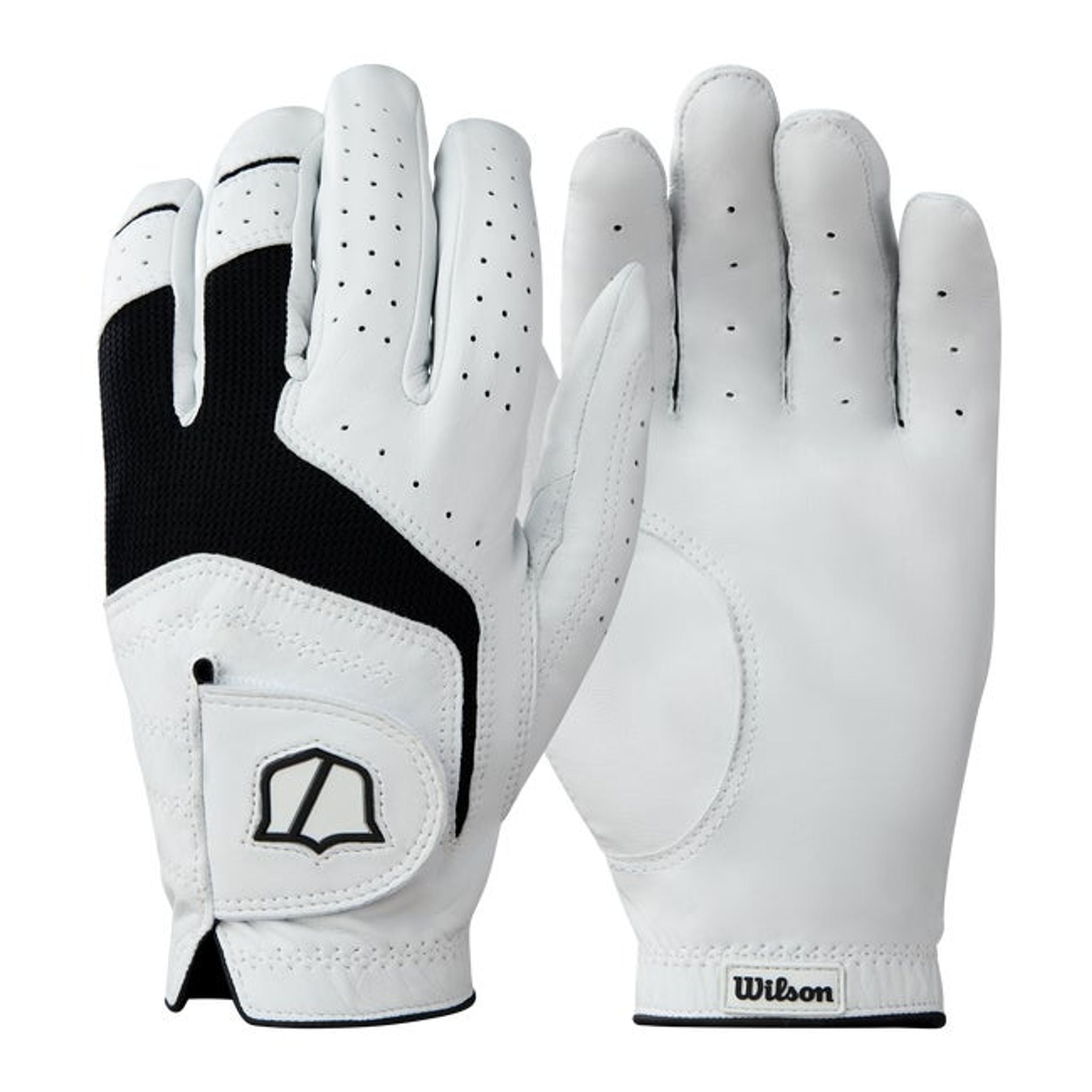 Wilson Staff Conform Golfhandschuh Damen