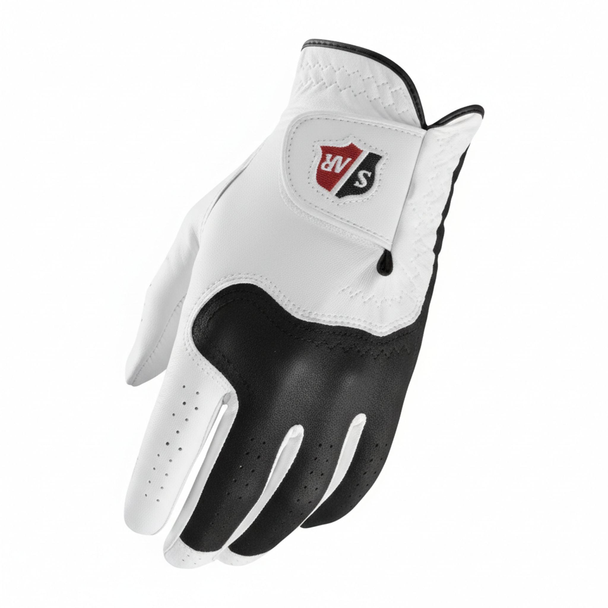 Wilson Conform Golfhandschuh Damen