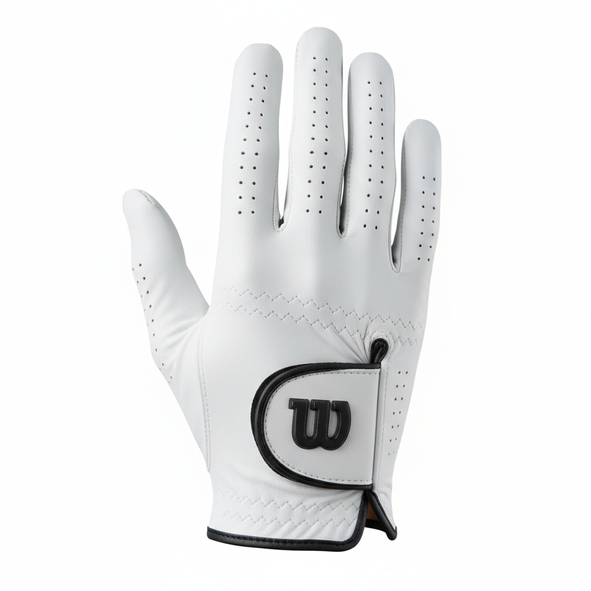 Wilson Staff Conform Golfhandschuh Damen