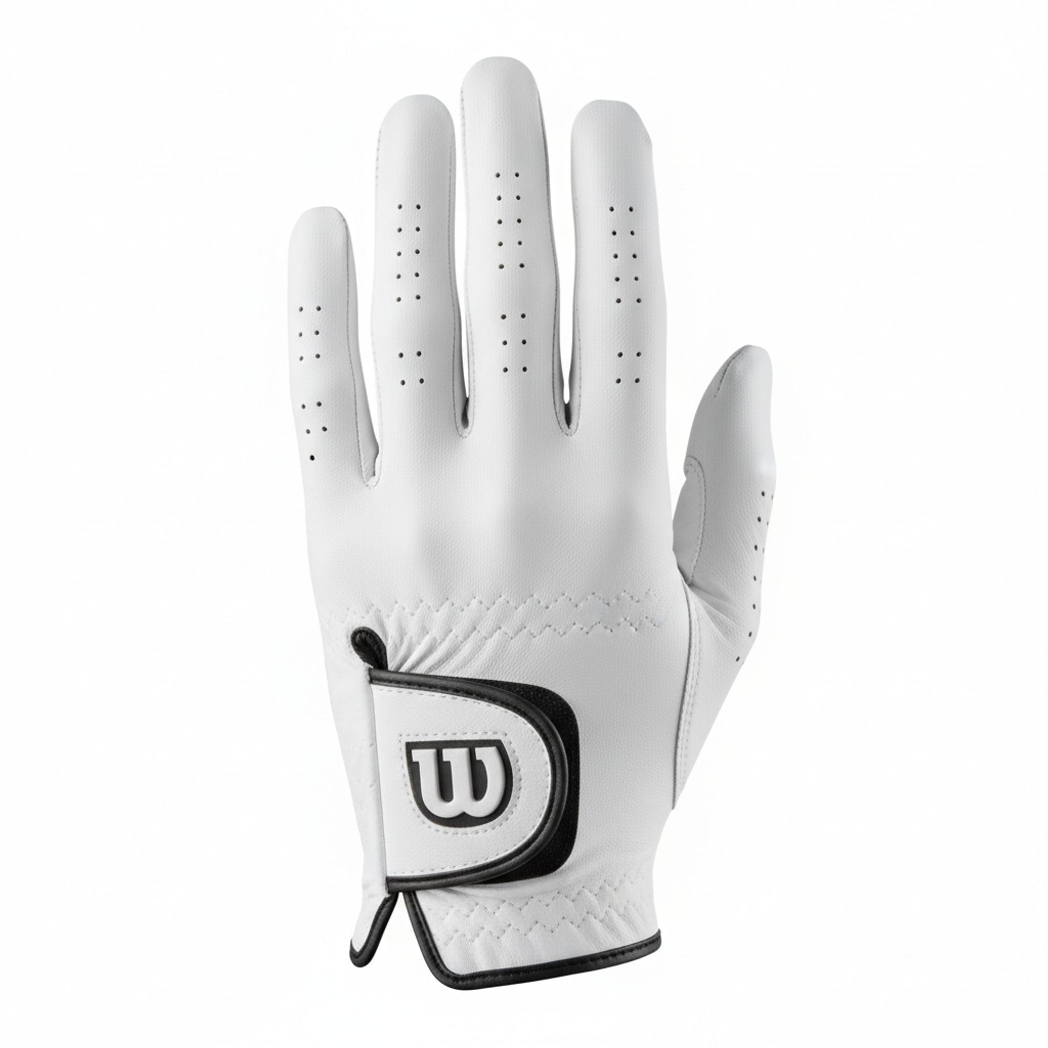 Wilson Conform Golfhandschuh Damen