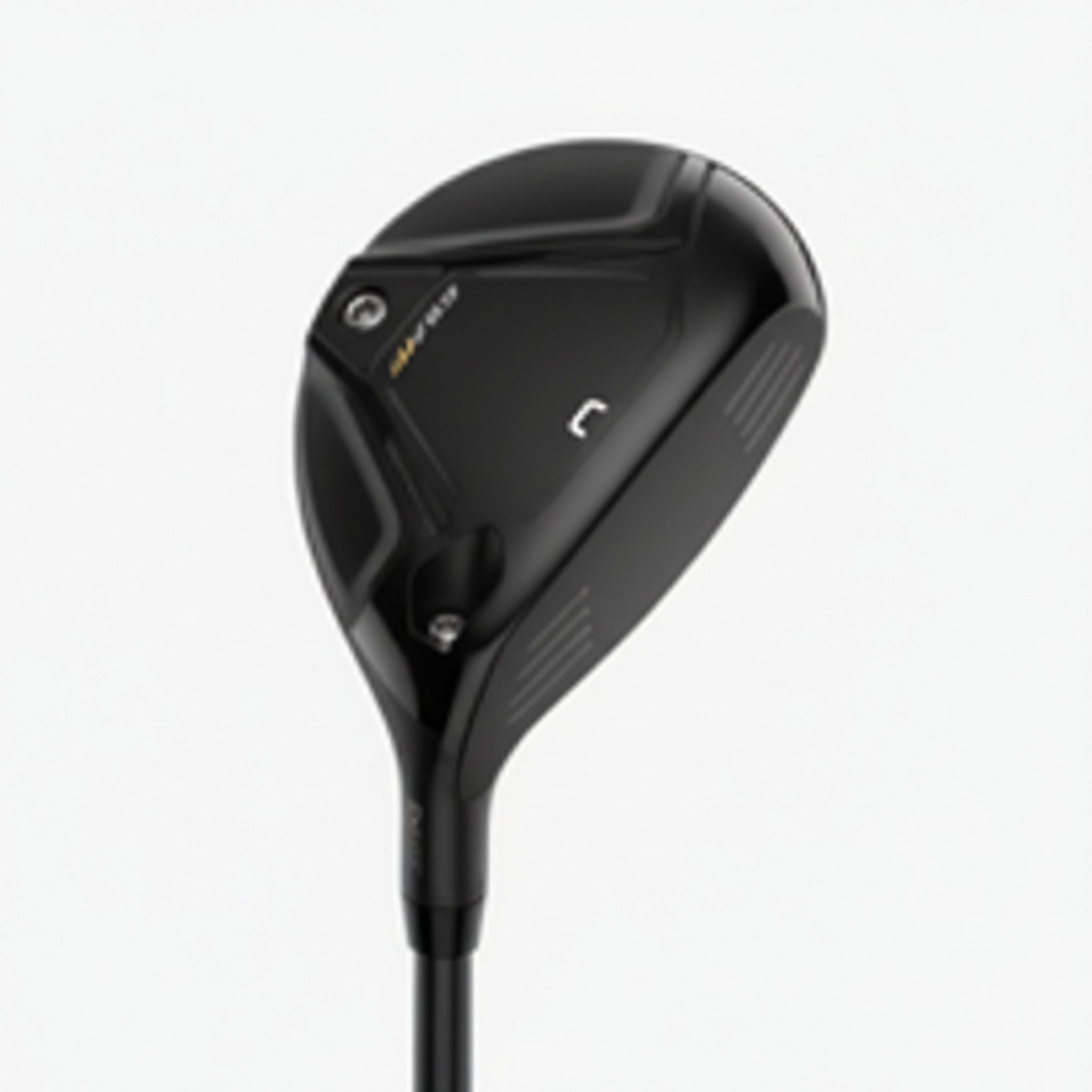 Wilson Staff D9 Hybrid Herren