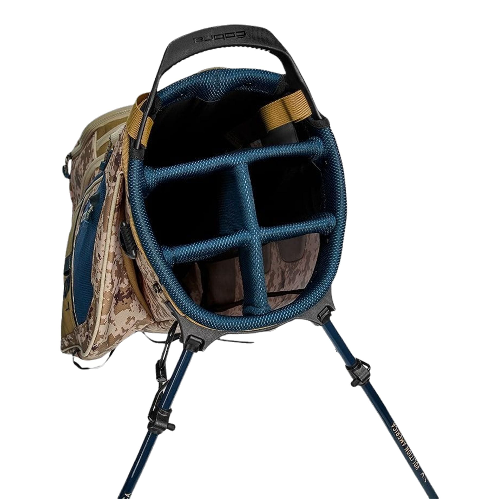 Cobra Volition Standbag