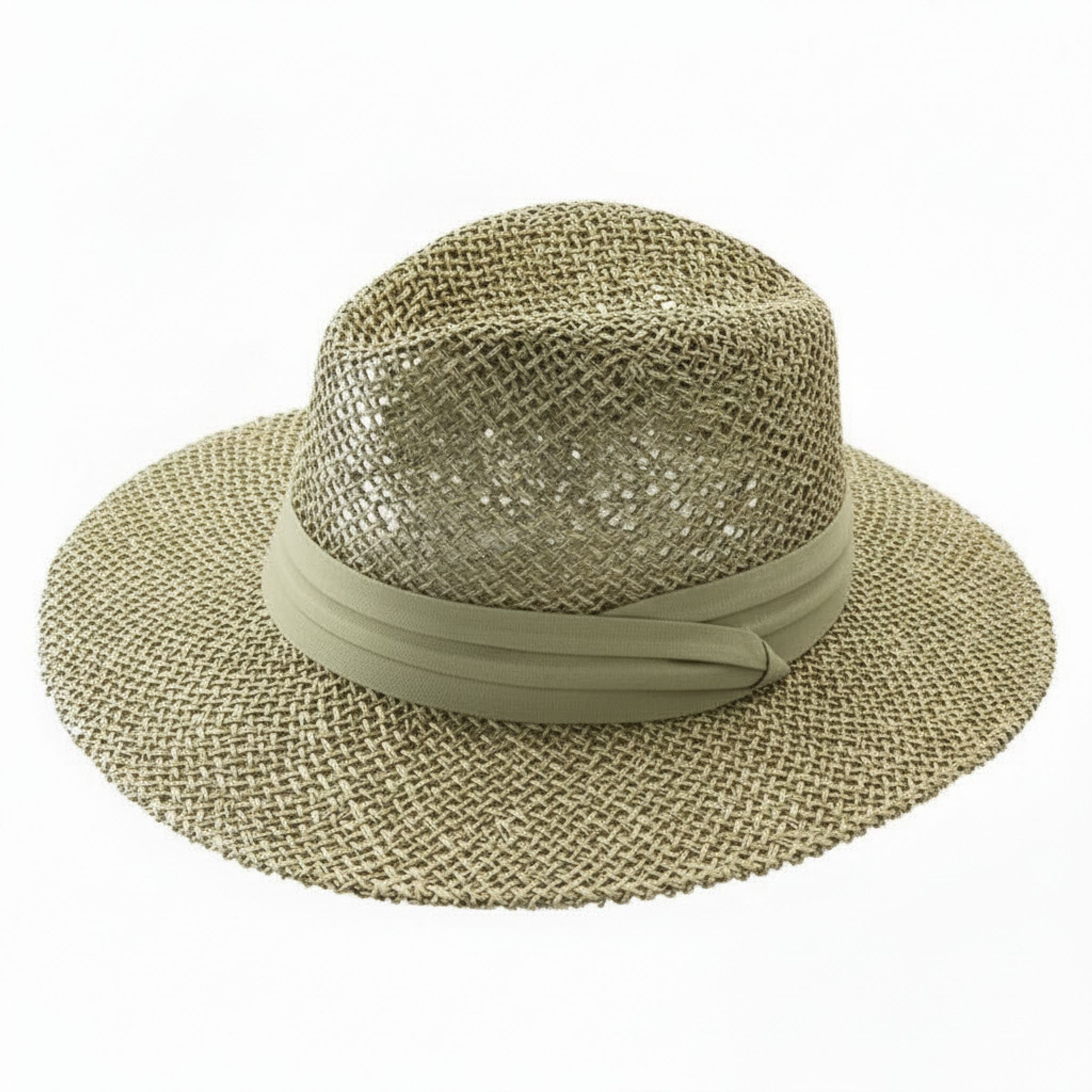 Agentur Erwin Reithmeier Strohhut