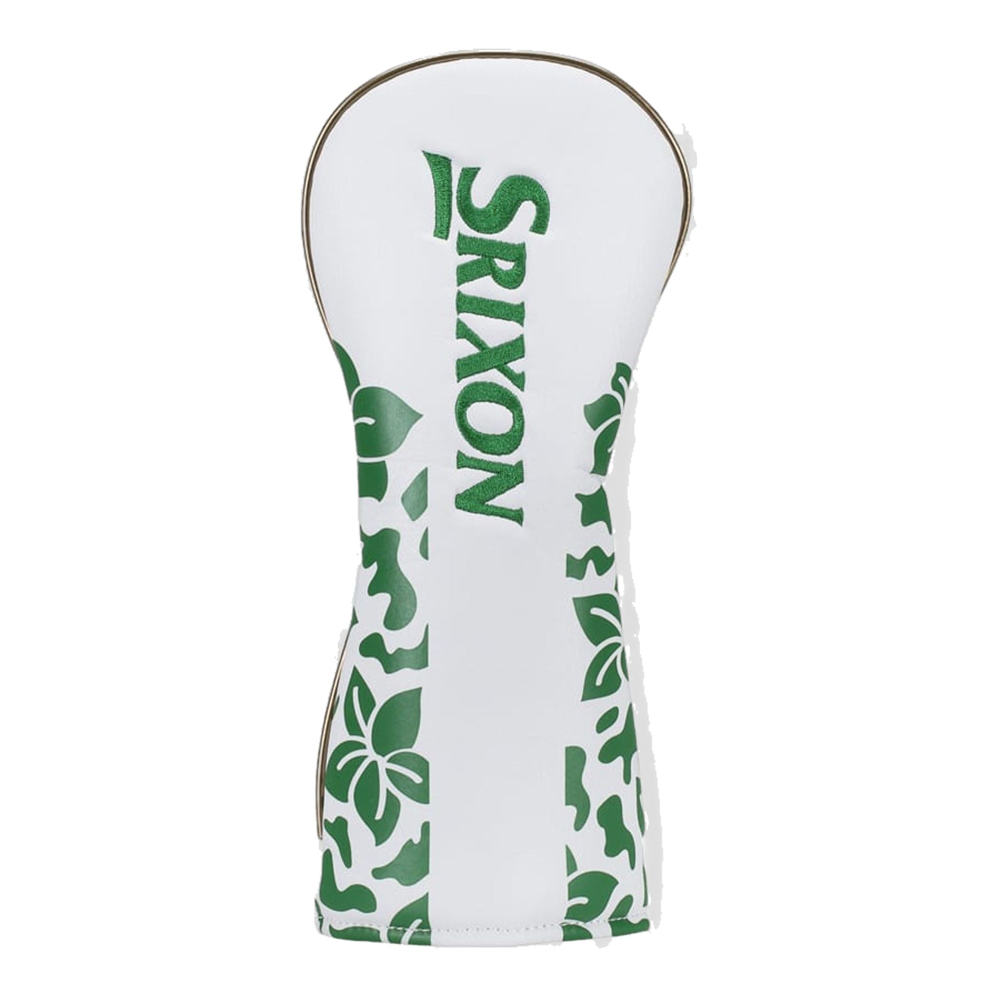Srixon Headcover-Set Major