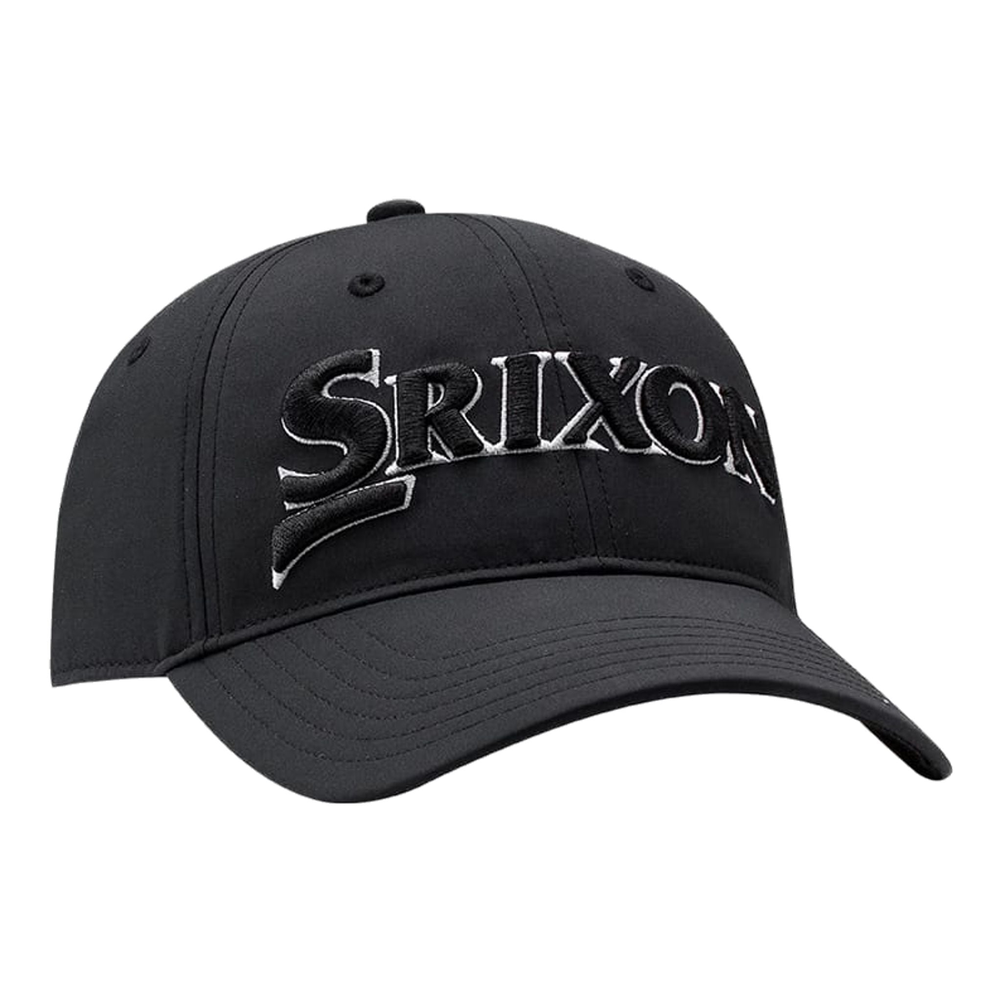 Srixon Modern Kappe Herren